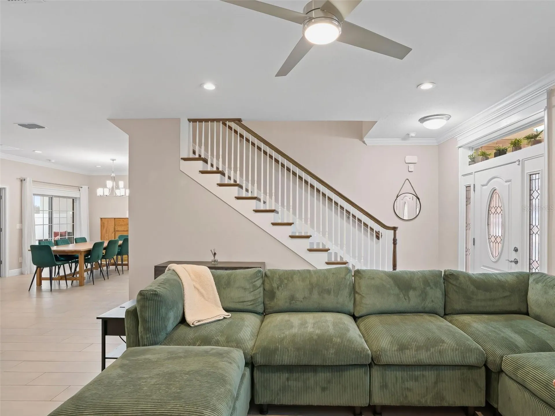 12560 NE 49th Drive Oxford FL 34484