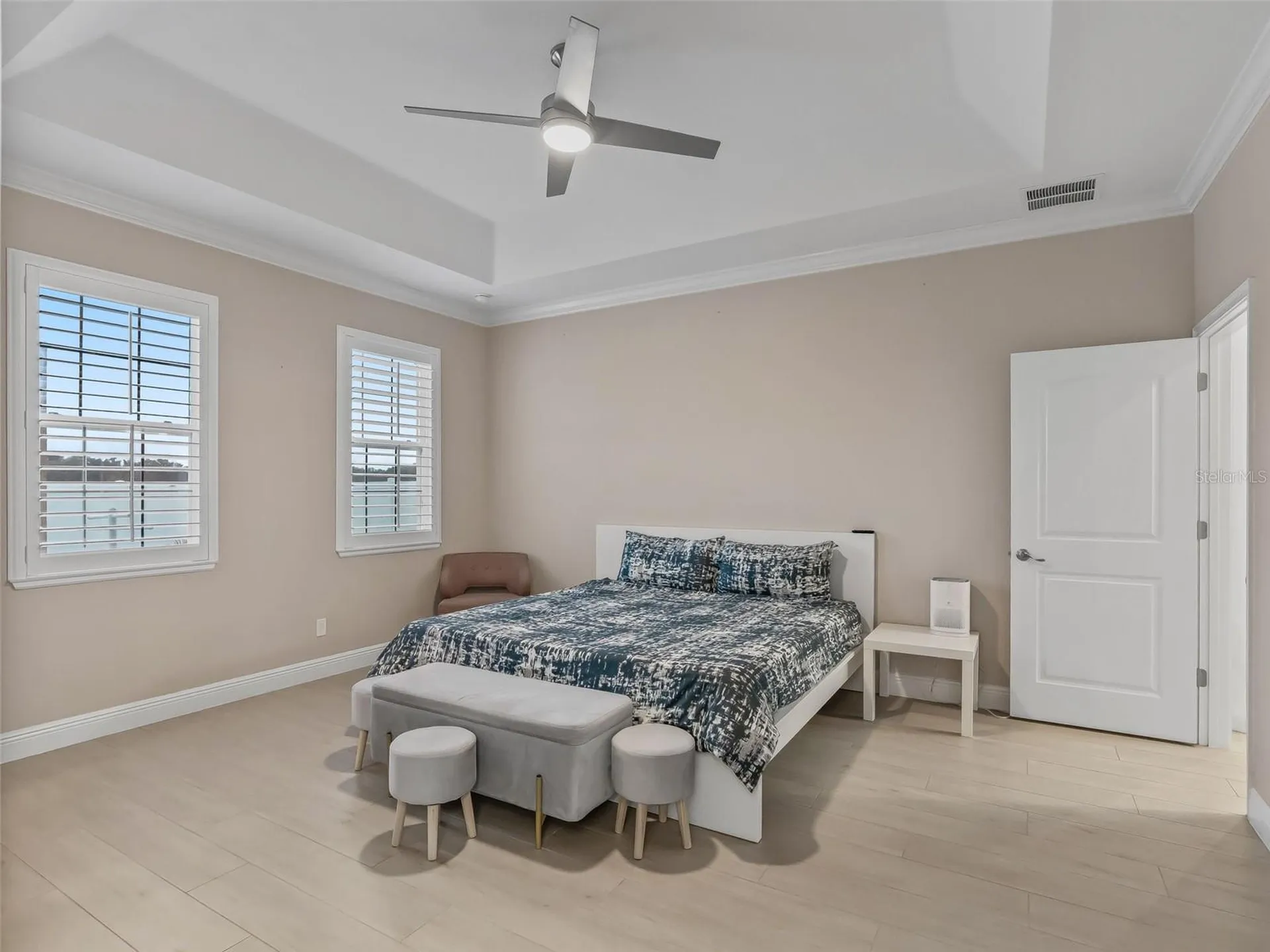 12560 NE 49th Drive Oxford FL 34484