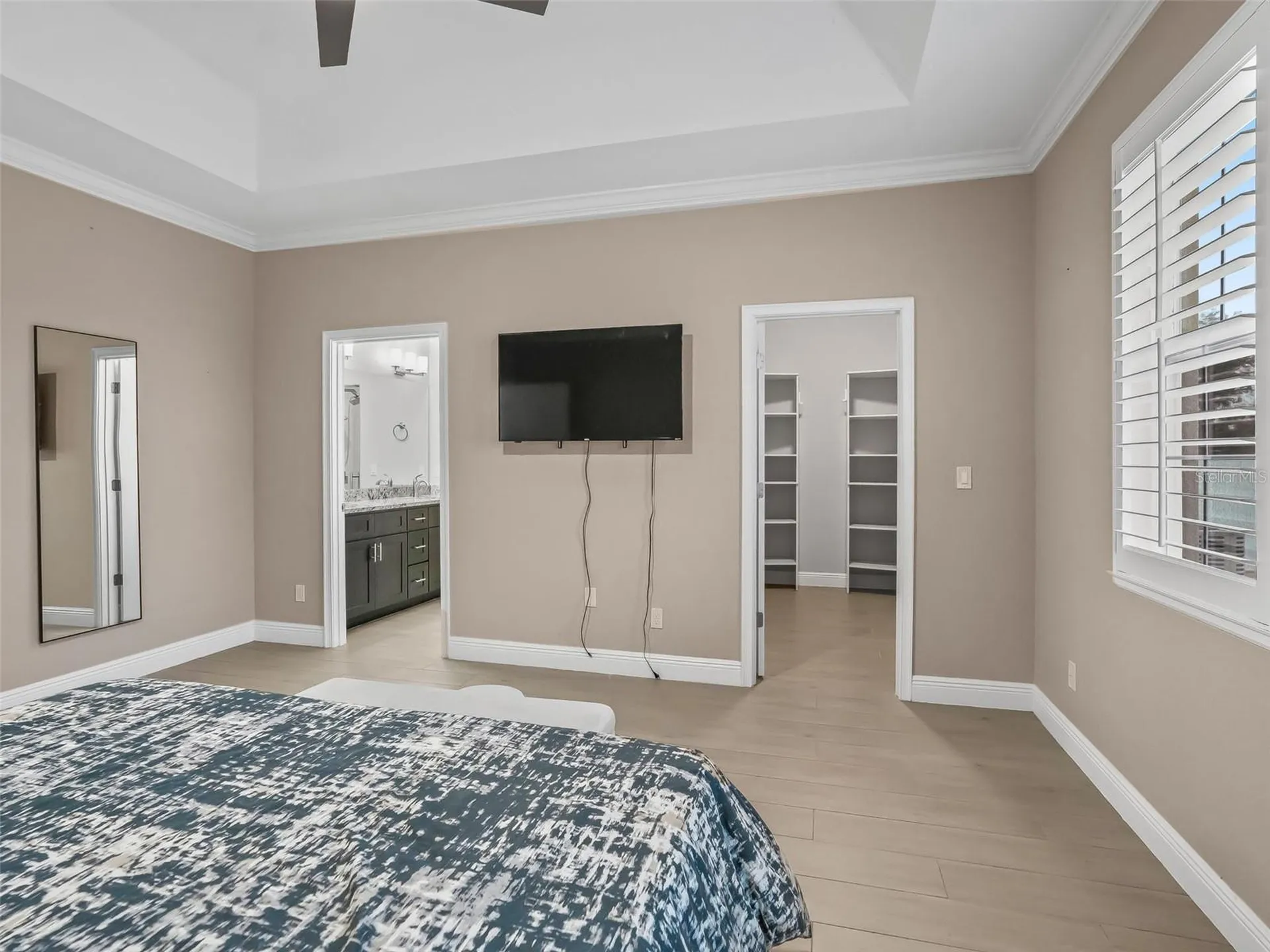 12560 NE 49th Drive Oxford FL 34484