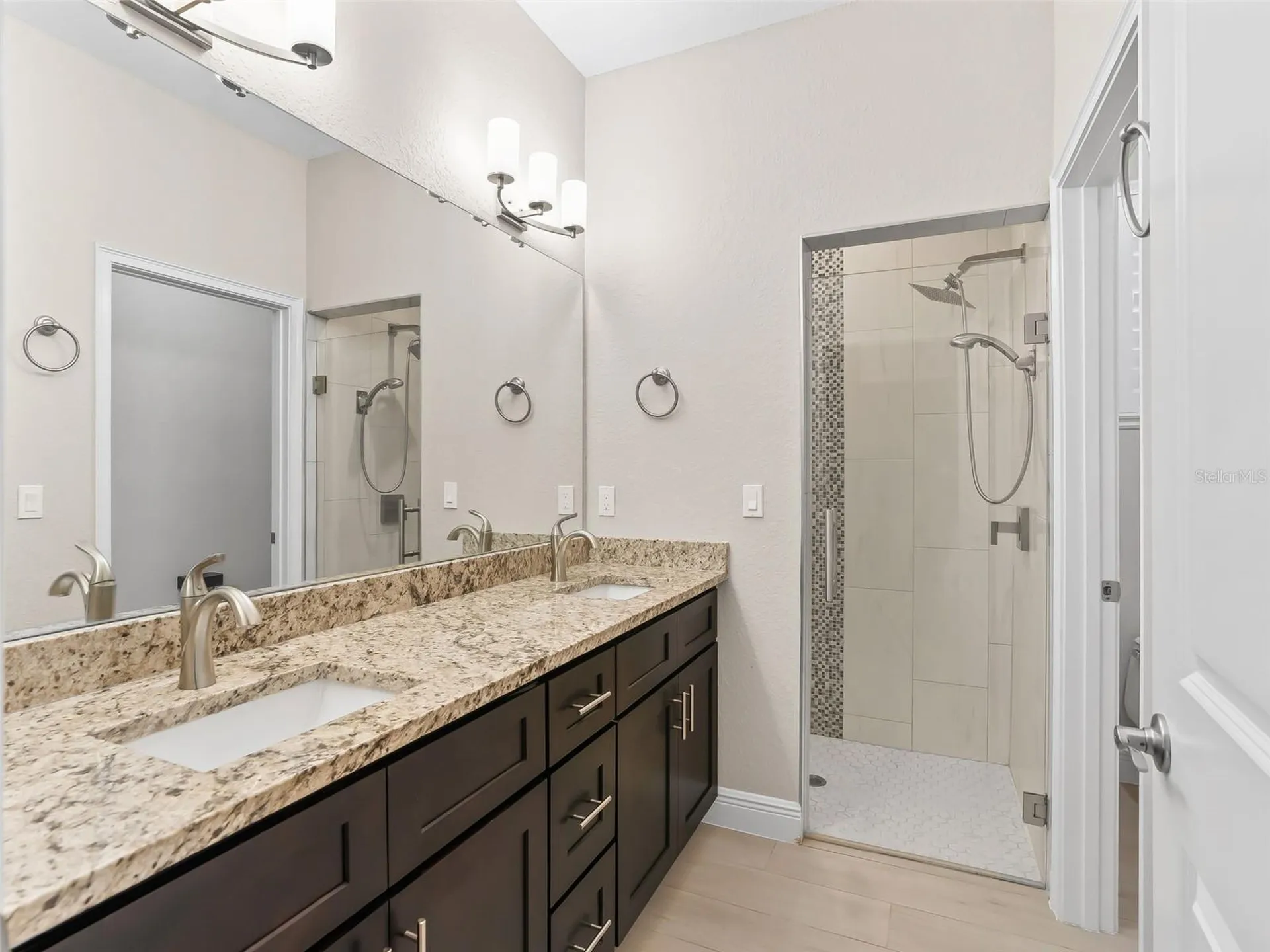 12560 NE 49th Drive Oxford FL 34484