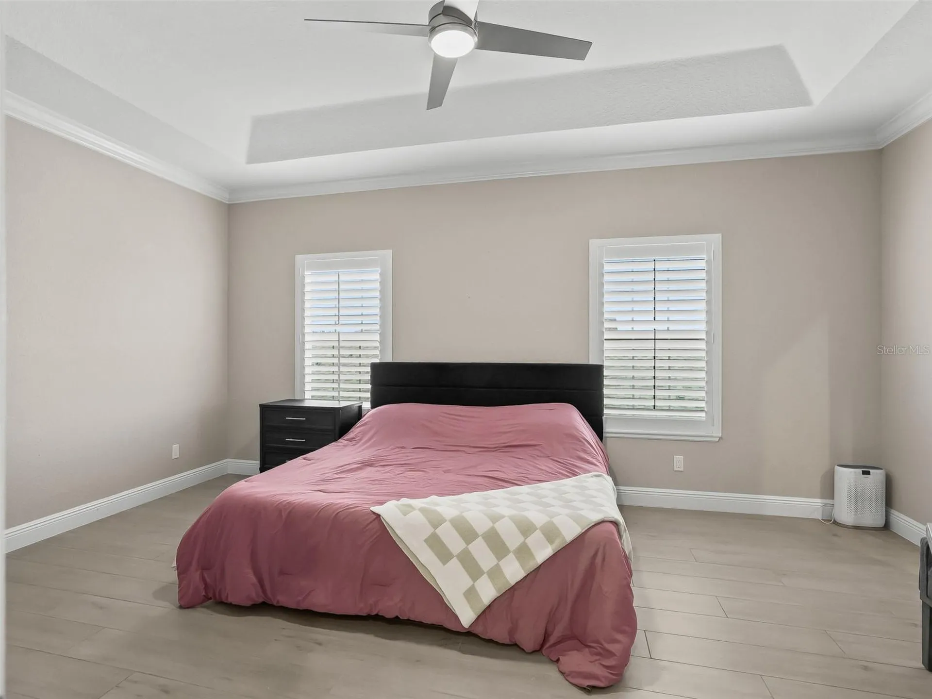 12560 NE 49th Drive Oxford FL 34484
