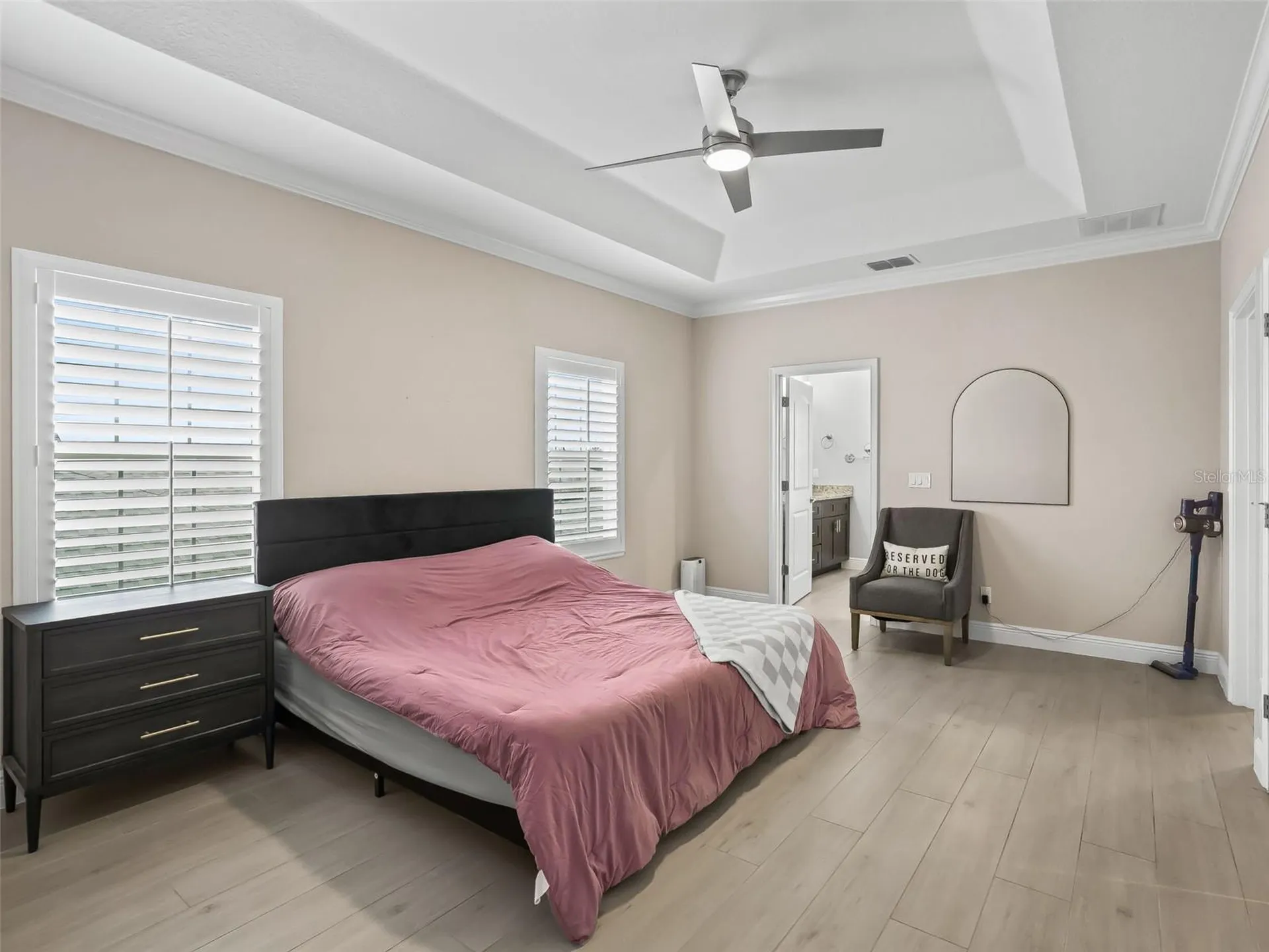 12560 NE 49th Drive Oxford FL 34484
