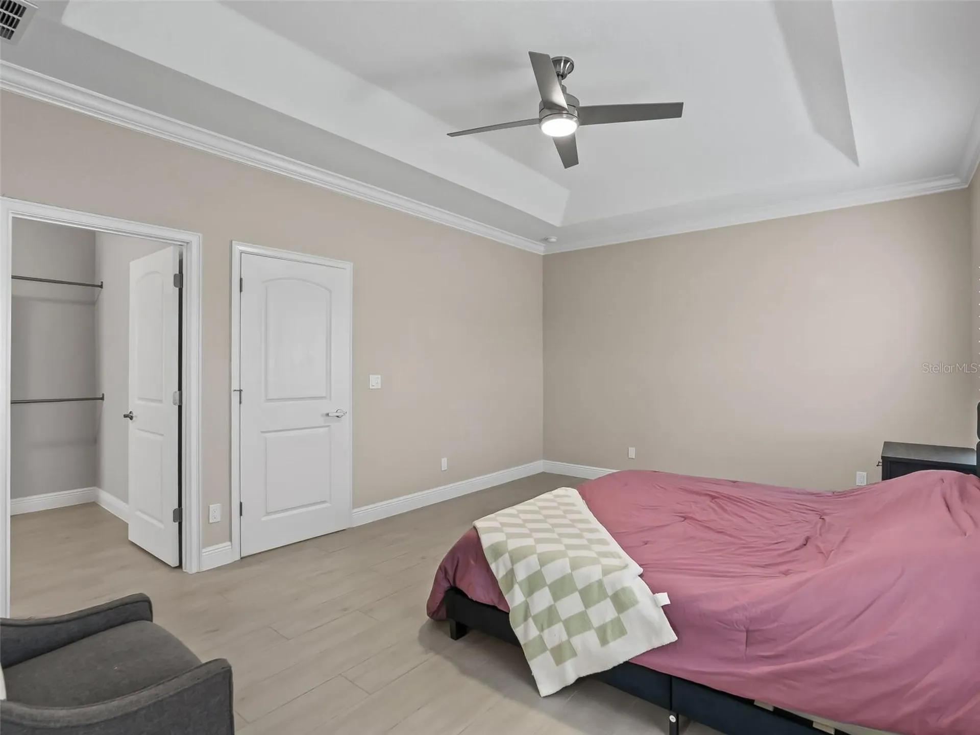 12560 NE 49th Drive Oxford FL 34484
