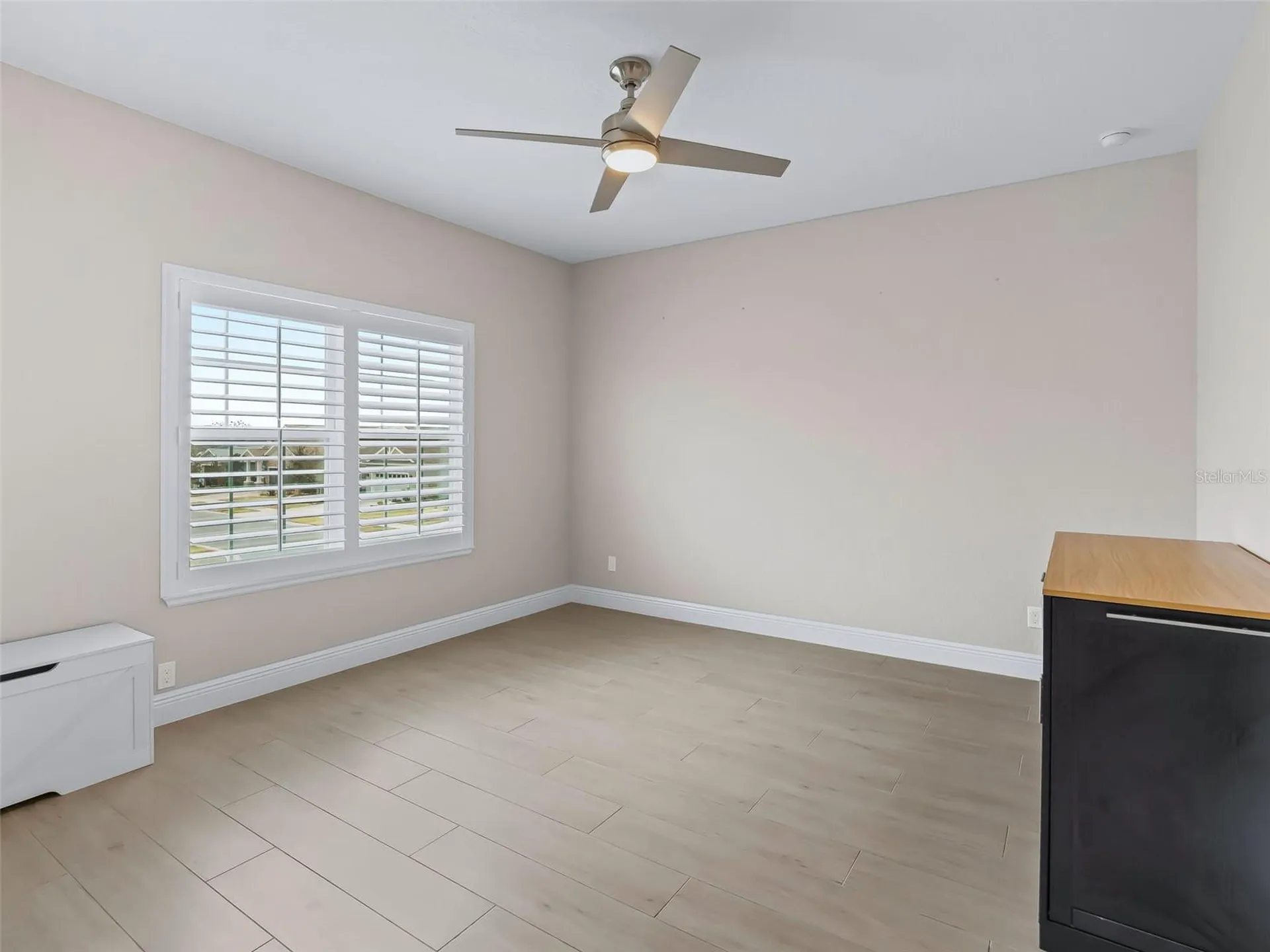 12560 NE 49th Drive Oxford FL 34484