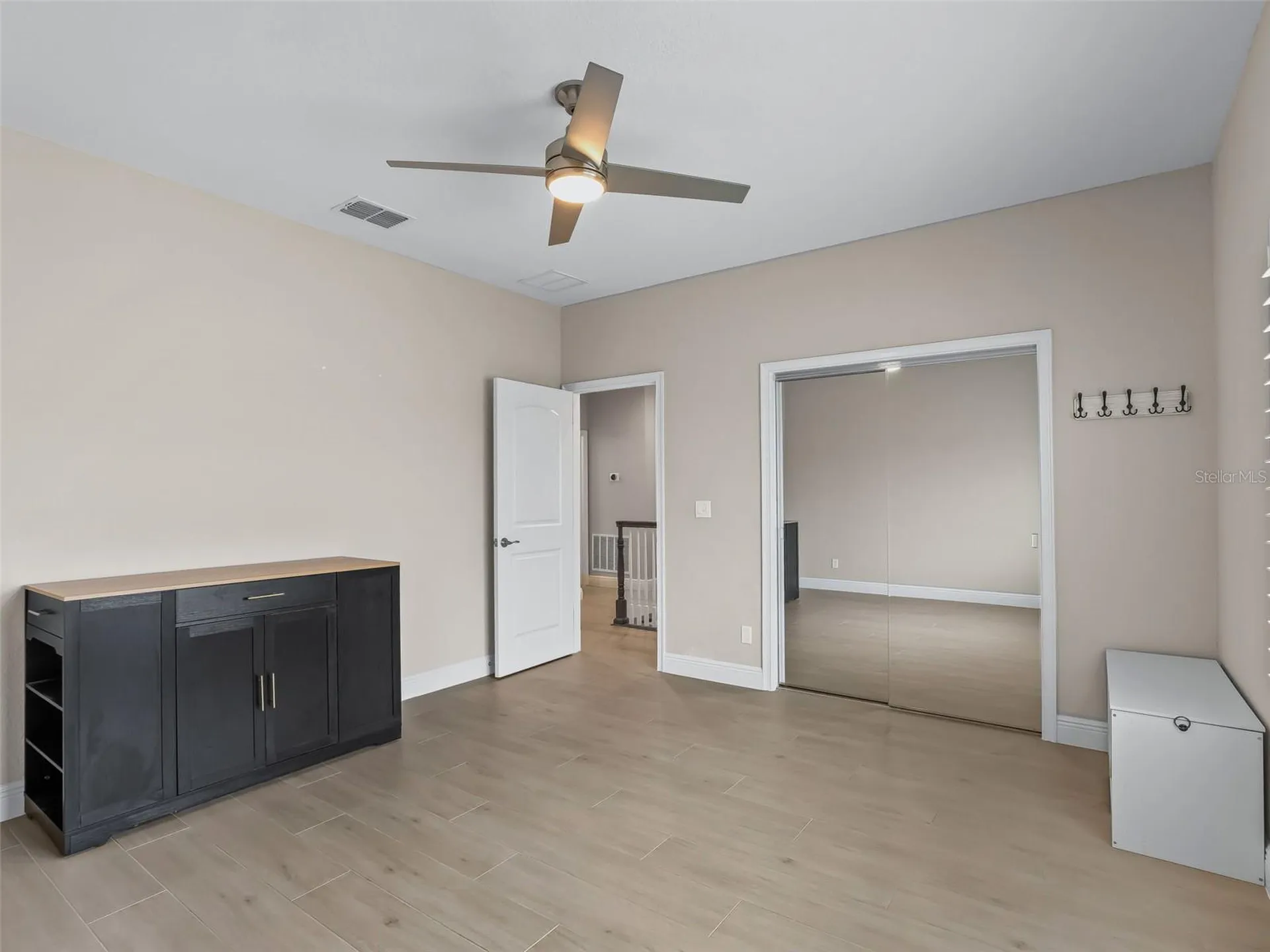 12560 NE 49th Drive Oxford FL 34484