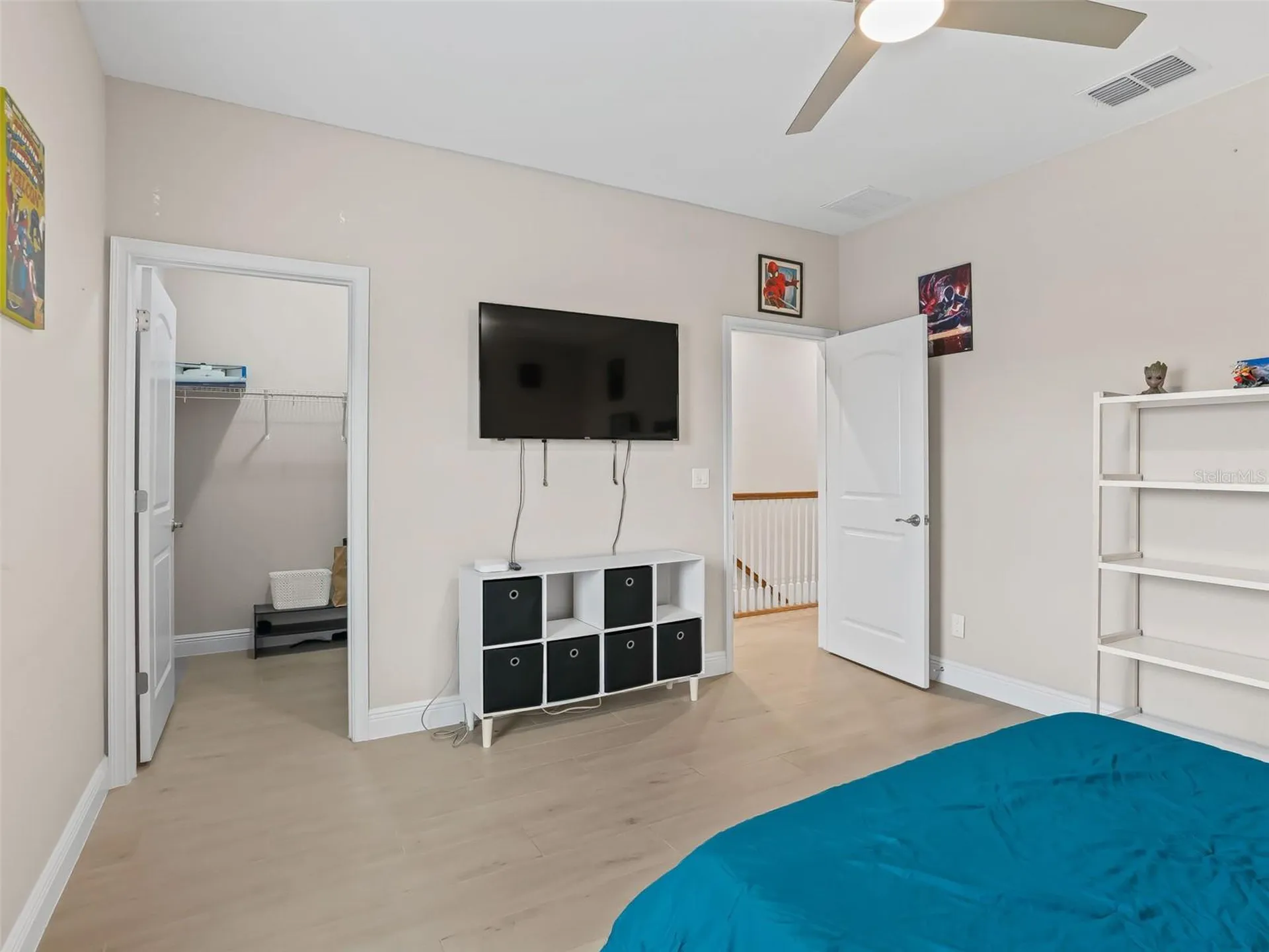 12560 NE 49th Drive Oxford FL 34484