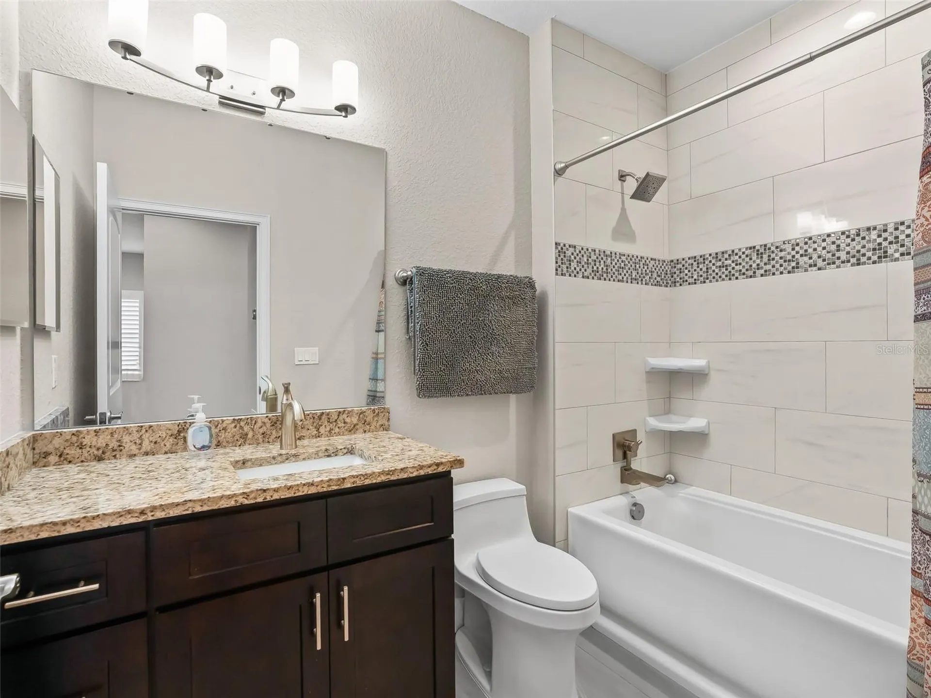 12560 NE 49th Drive Oxford FL 34484