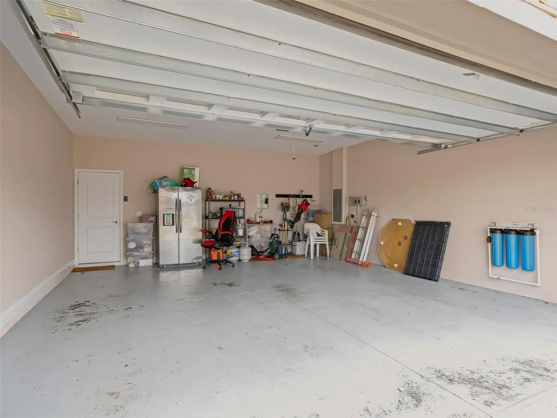 12560 NE 49th Drive Oxford FL 34484