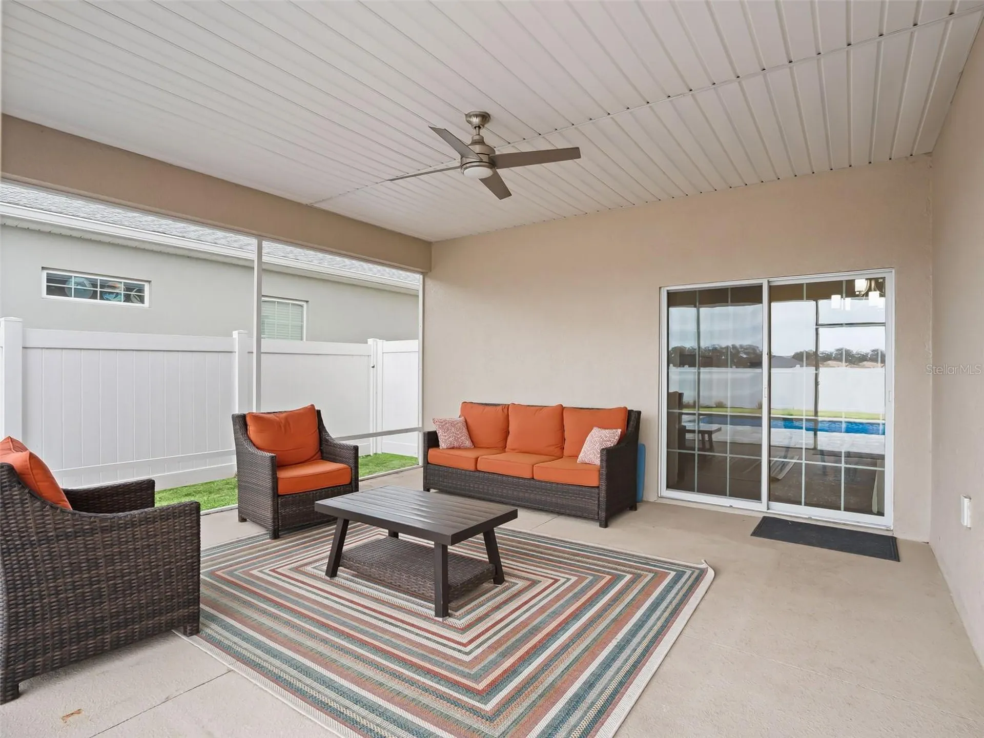12560 NE 49th Drive Oxford FL 34484