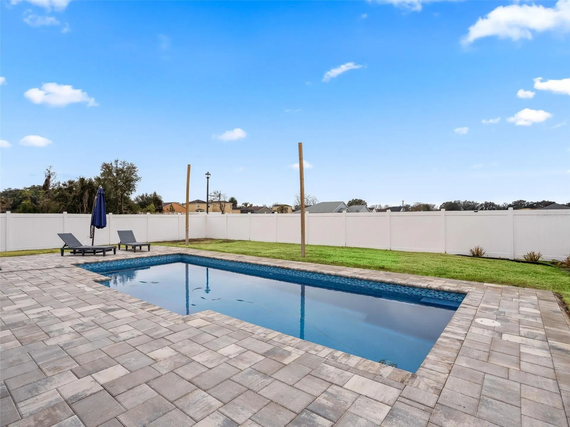 12560 NE 49th Drive Oxford FL 34484