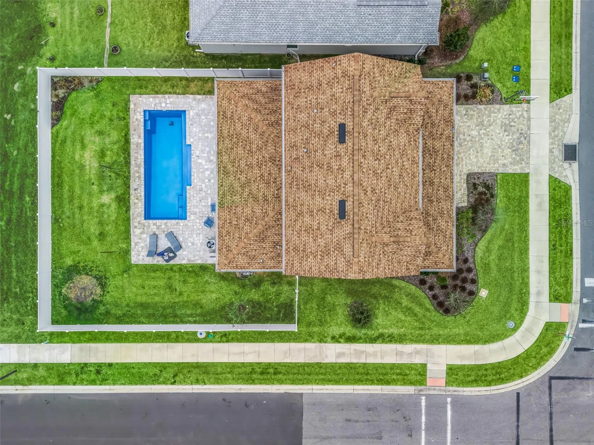 12560 NE 49th Drive Oxford FL 34484