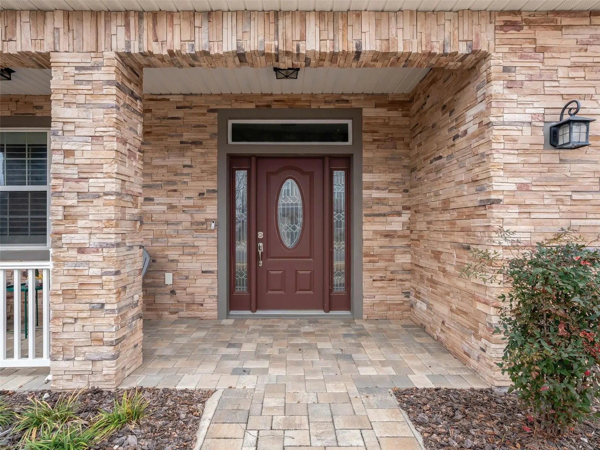 12560 NE 49th Drive Oxford FL 34484