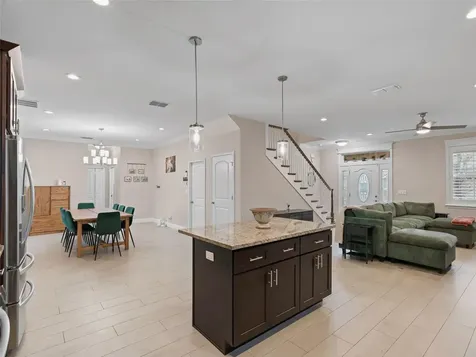 12560 NE 49th Drive Oxford FL 34484