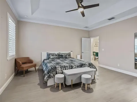 12560 NE 49th Drive Oxford FL 34484