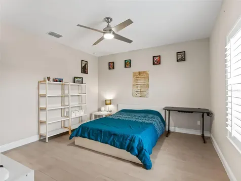 12560 NE 49th Drive Oxford FL 34484