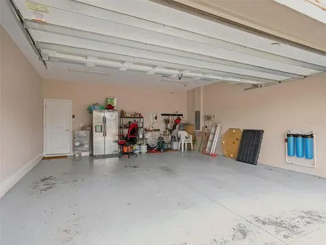 12560 NE 49th Drive Oxford FL 34484