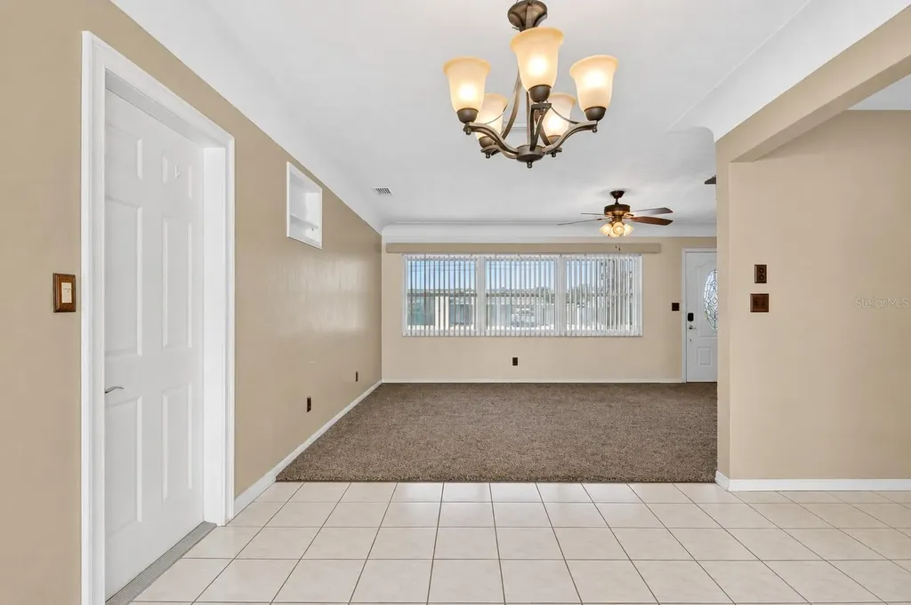 1901 Winchester Road N St Petersburg FL 33710
