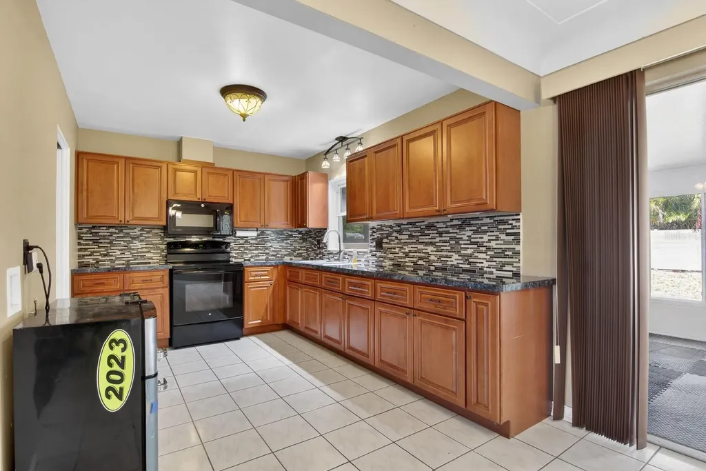 1901 Winchester Road N St Petersburg FL 33710