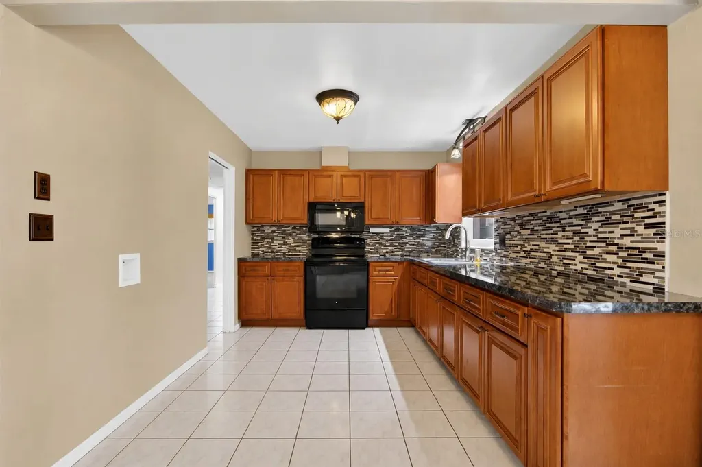 1901 Winchester Road N St Petersburg FL 33710