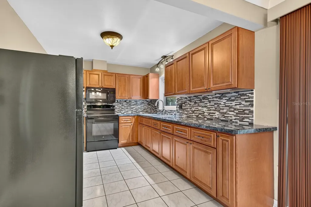 1901 Winchester Road N St Petersburg FL 33710