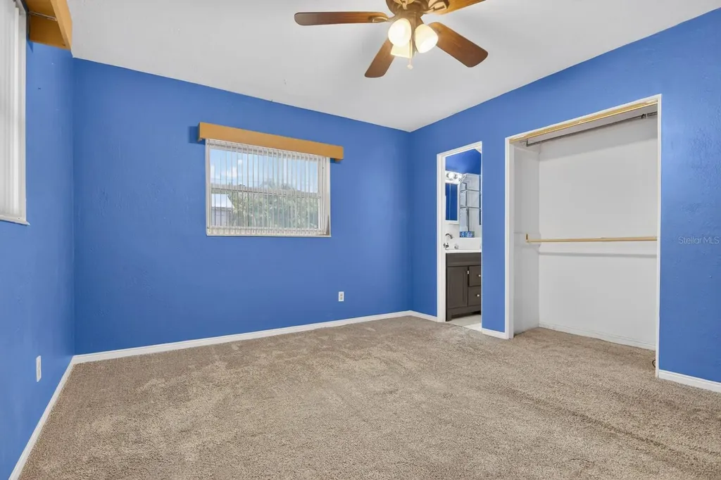 1901 Winchester Road N St Petersburg FL 33710