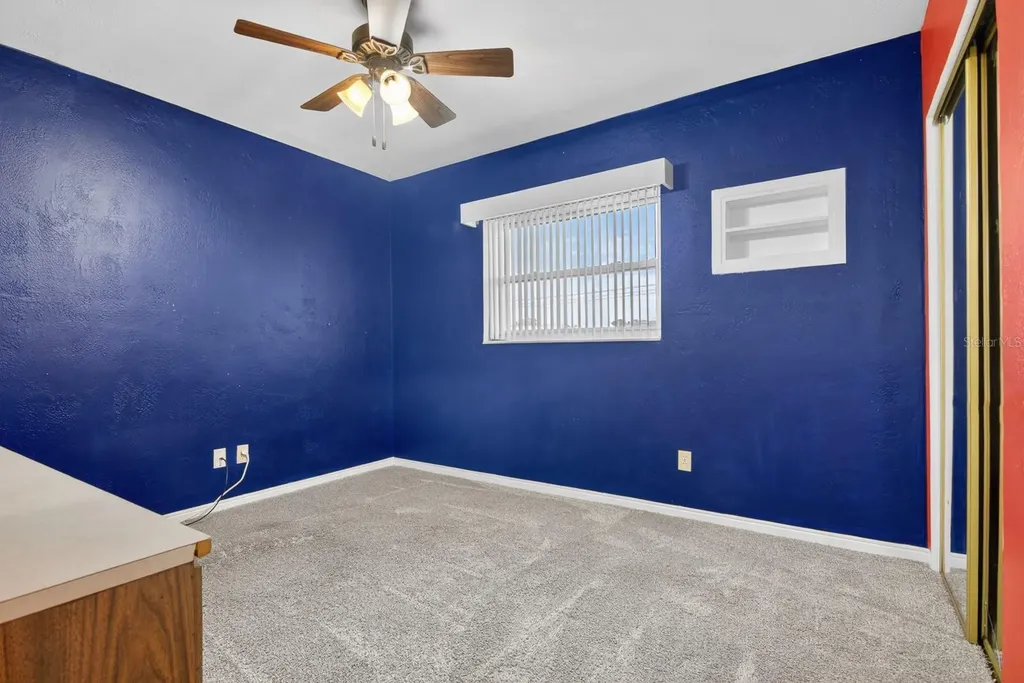 1901 Winchester Road N St Petersburg FL 33710