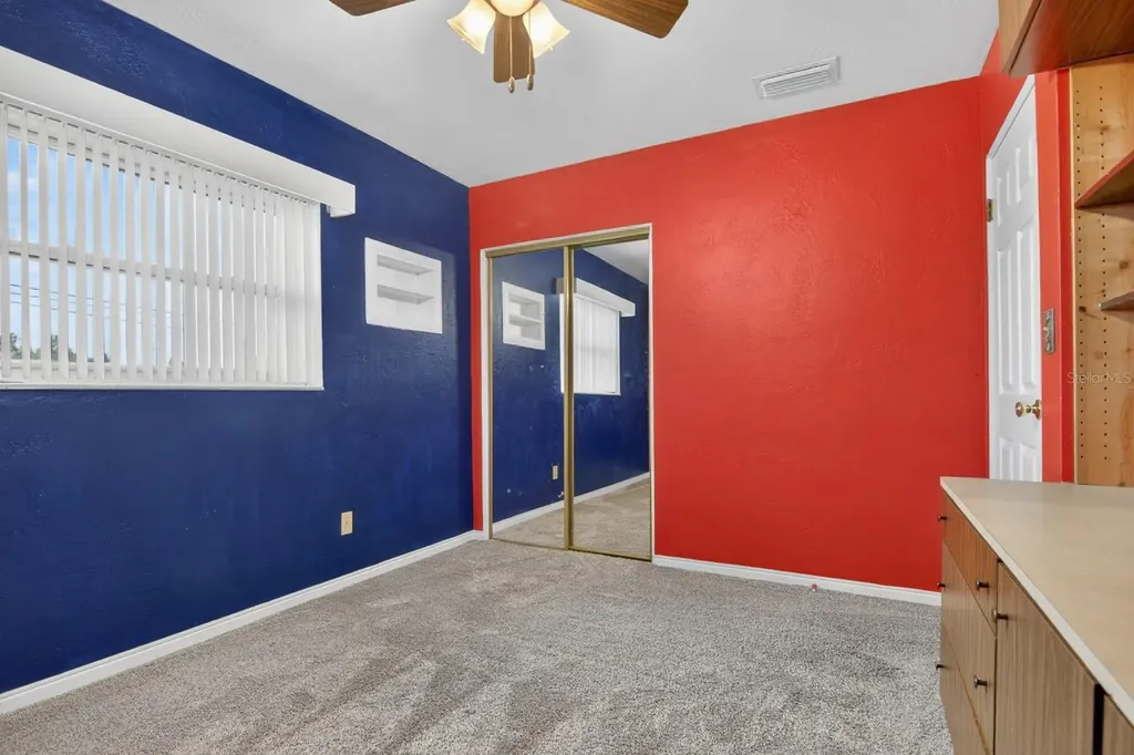 1901 Winchester Road N St Petersburg FL 33710