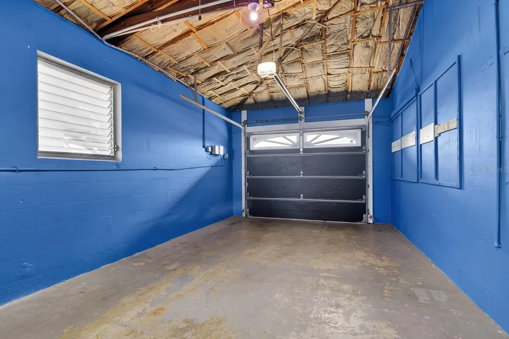1901 Winchester Road N St Petersburg FL 33710