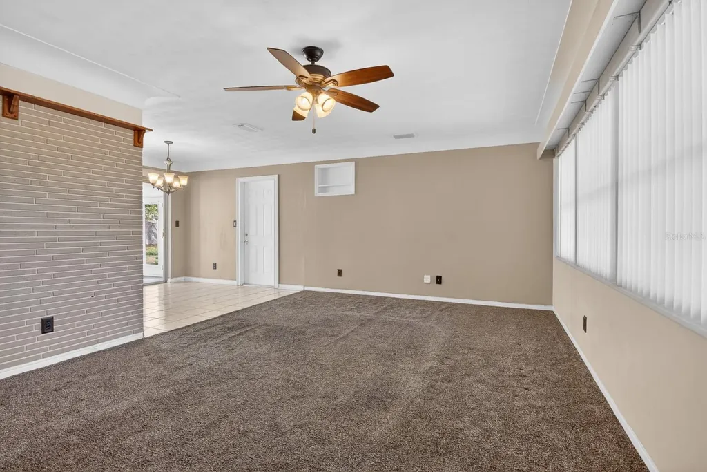 1901 Winchester Road N St Petersburg FL 33710