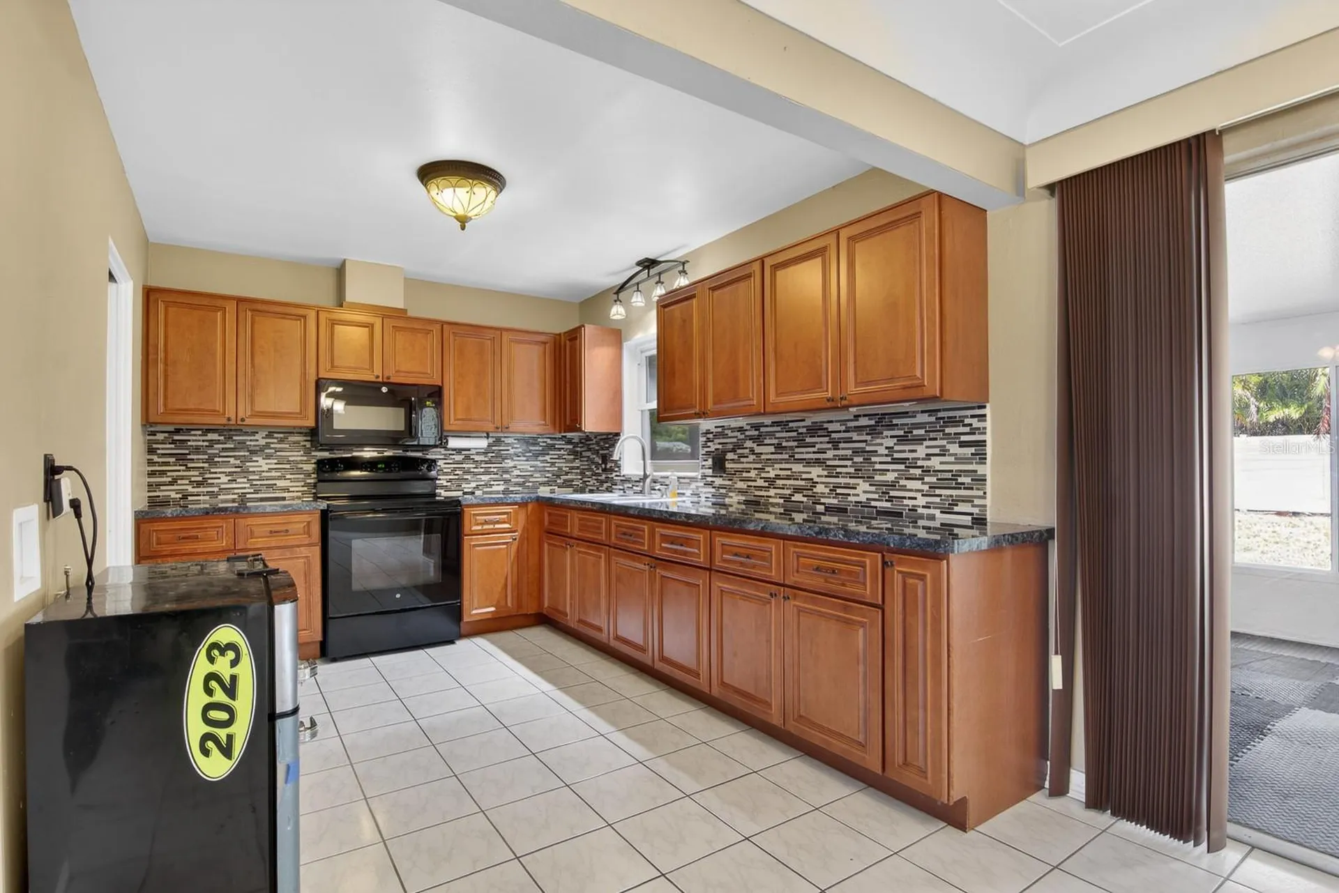 1901 Winchester Road N St Petersburg FL 33710