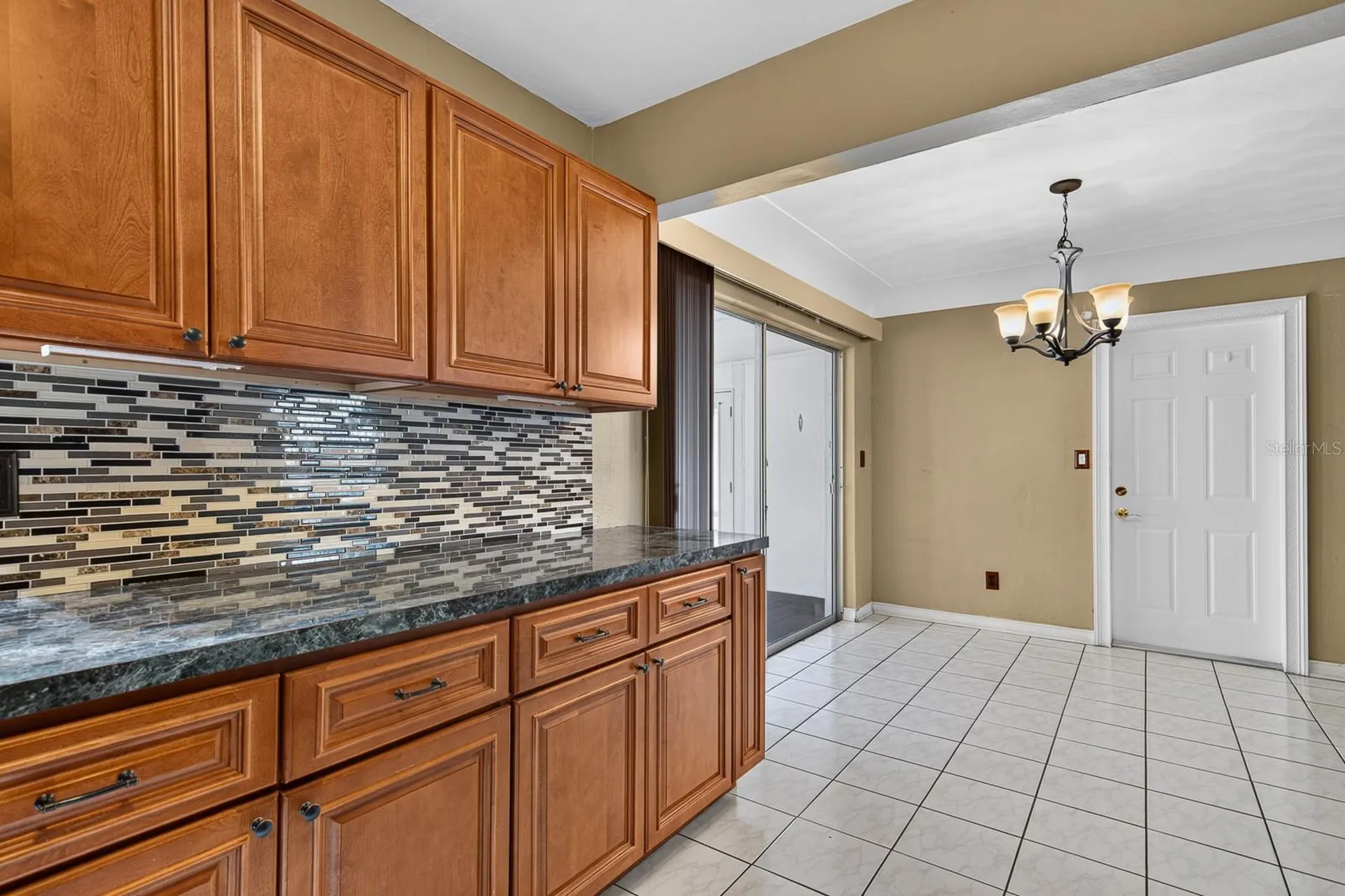 1901 Winchester Road N St Petersburg FL 33710