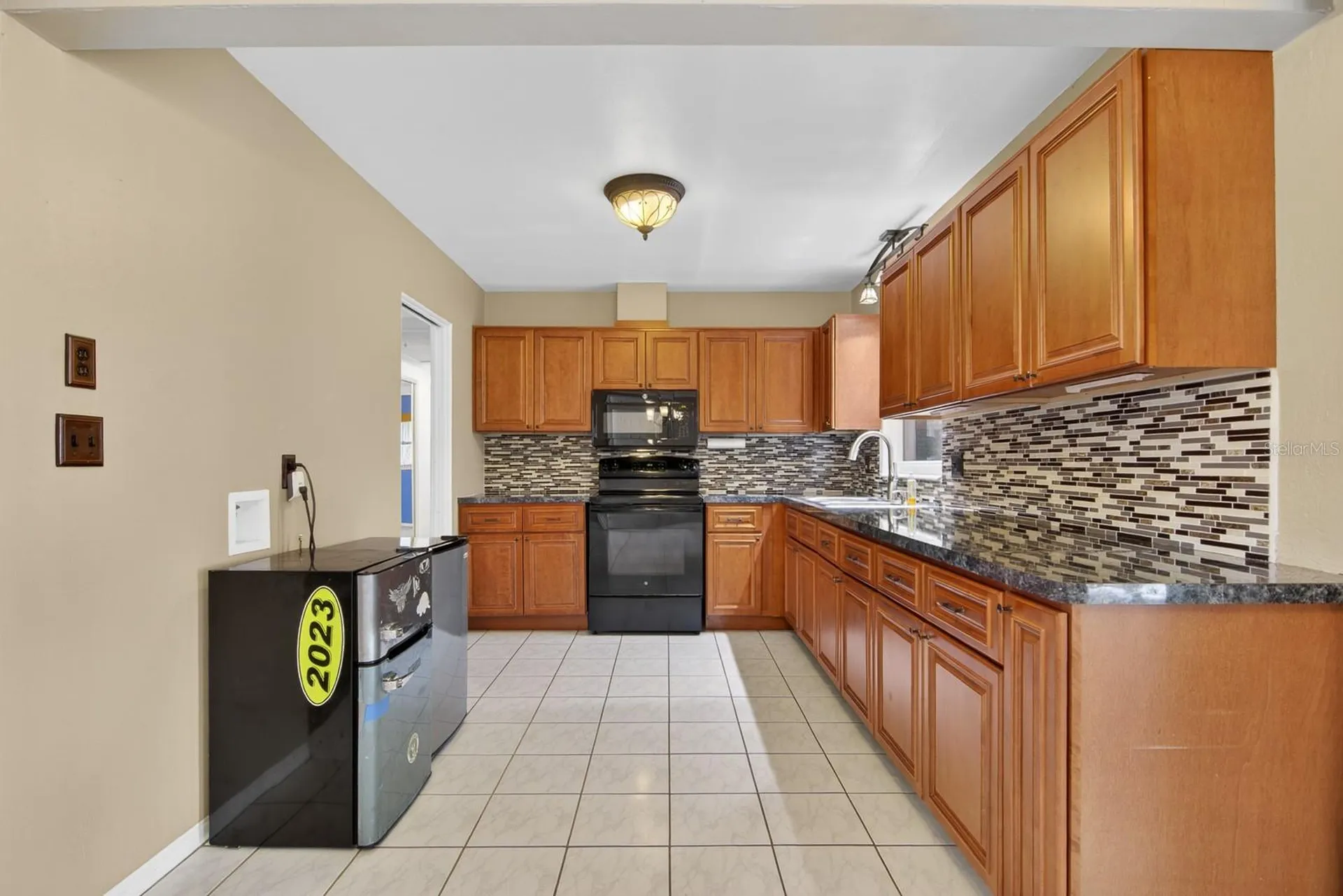 1901 Winchester Road N St Petersburg FL 33710