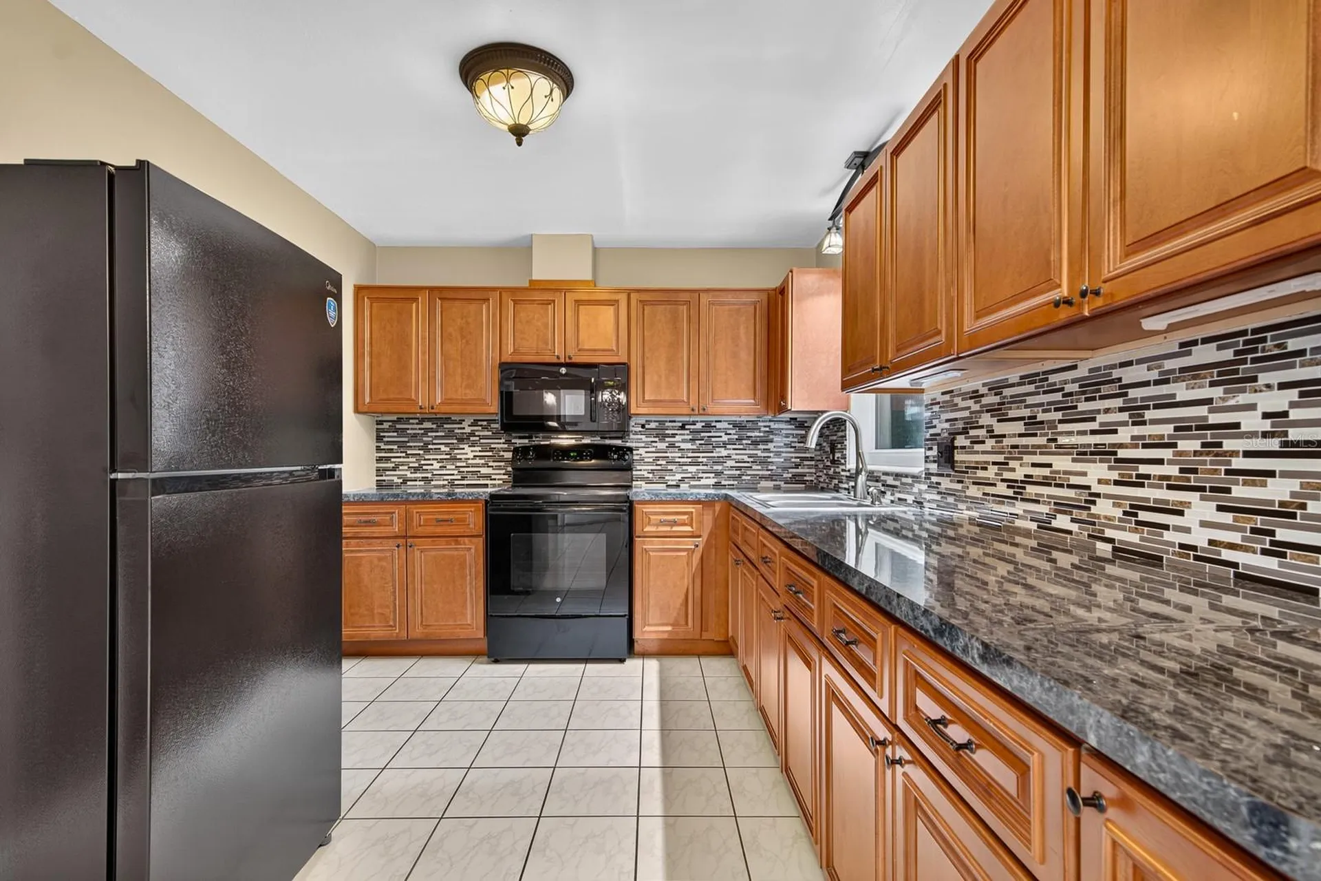 1901 Winchester Road N St Petersburg FL 33710