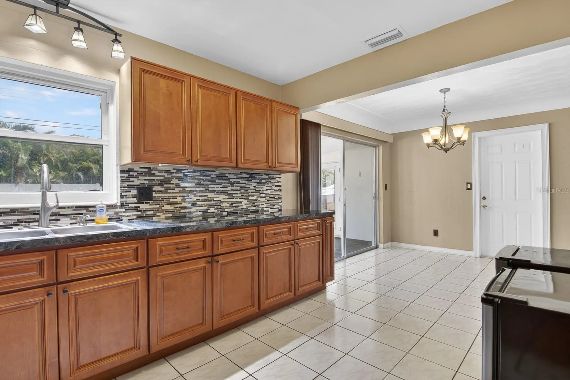 1901 Winchester Road N St Petersburg FL 33710