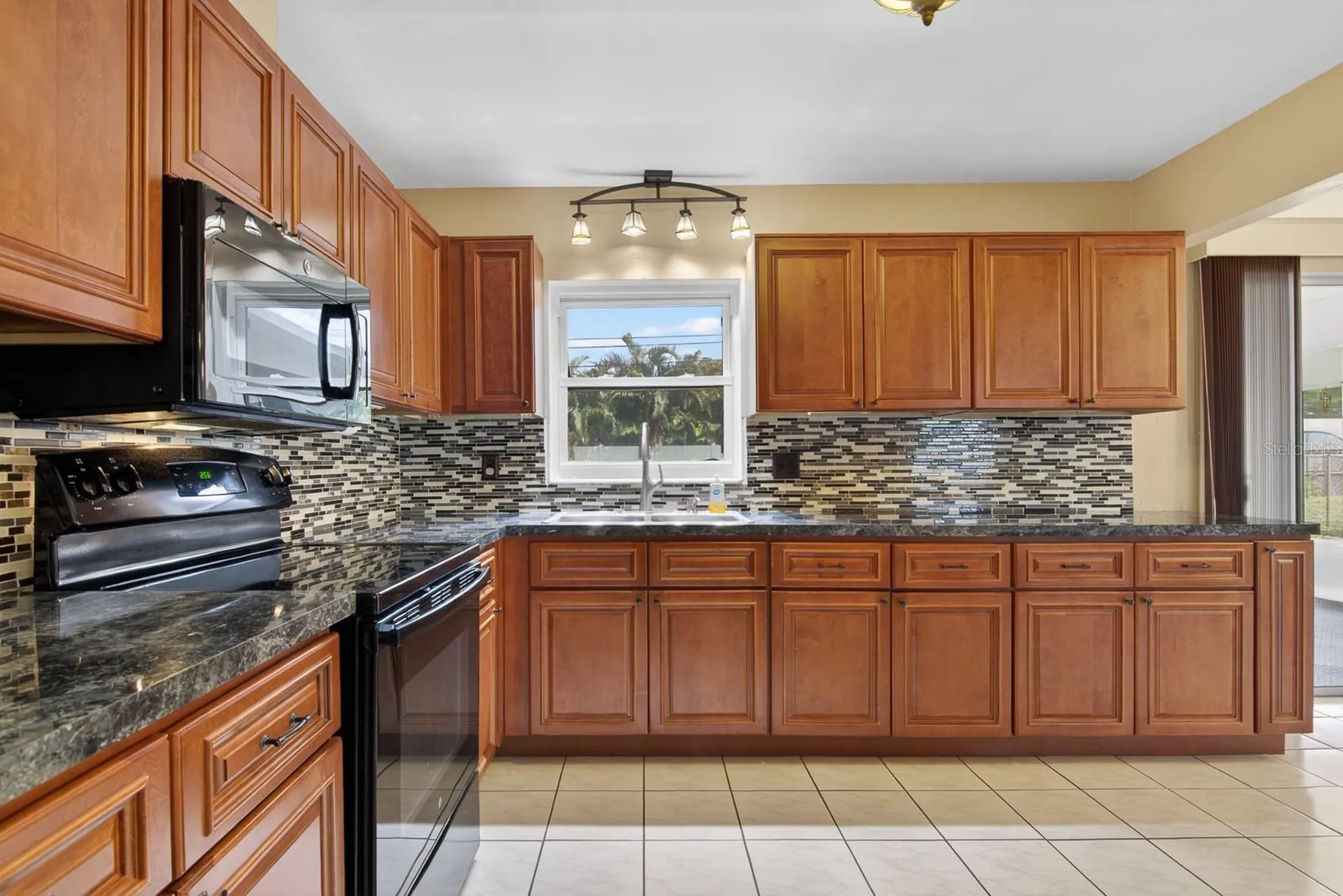 1901 Winchester Road N St Petersburg FL 33710