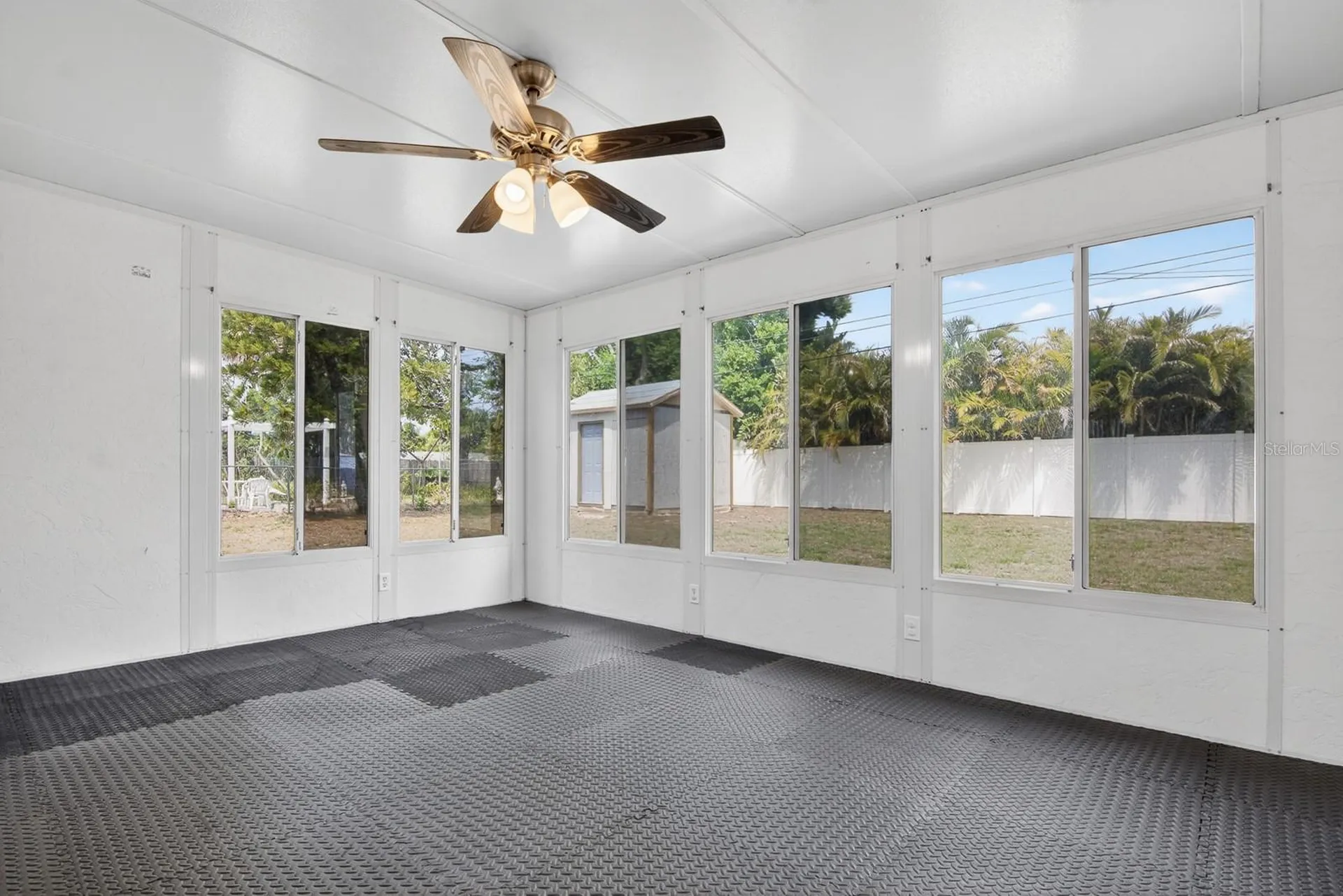 1901 Winchester Road N St Petersburg FL 33710
