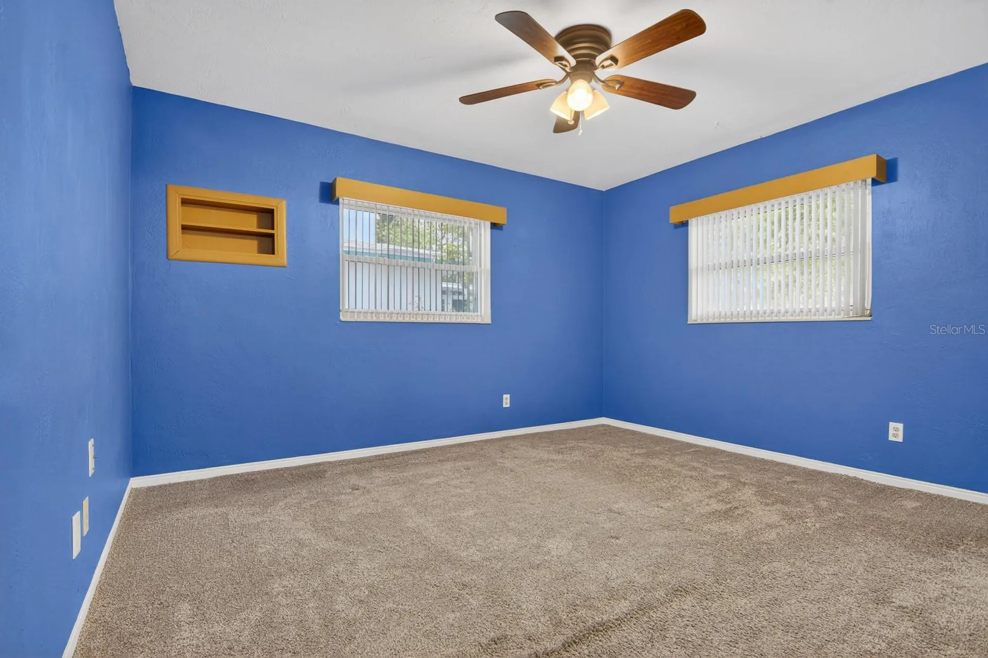 1901 Winchester Road N St Petersburg FL 33710