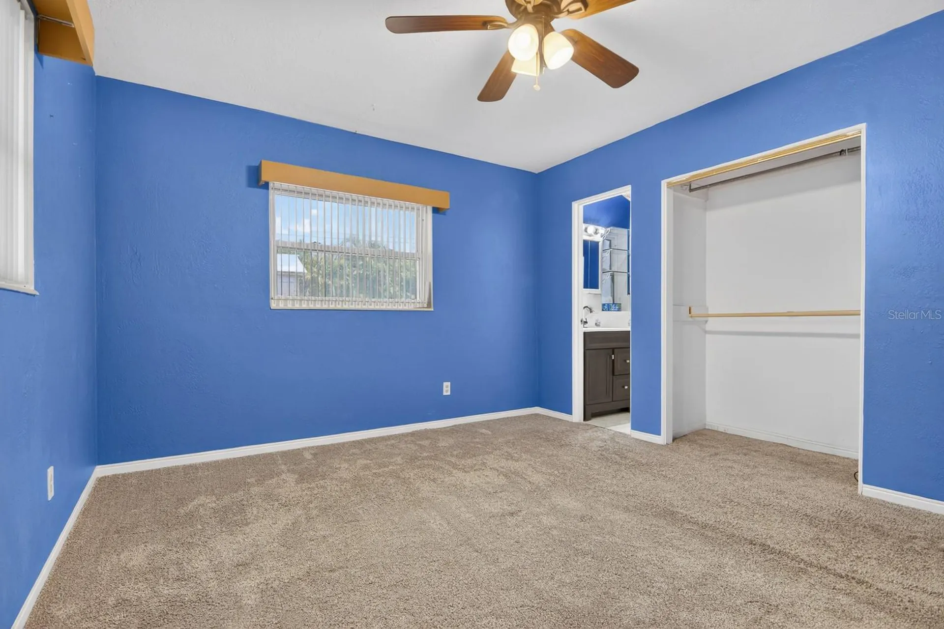 1901 Winchester Road N St Petersburg FL 33710