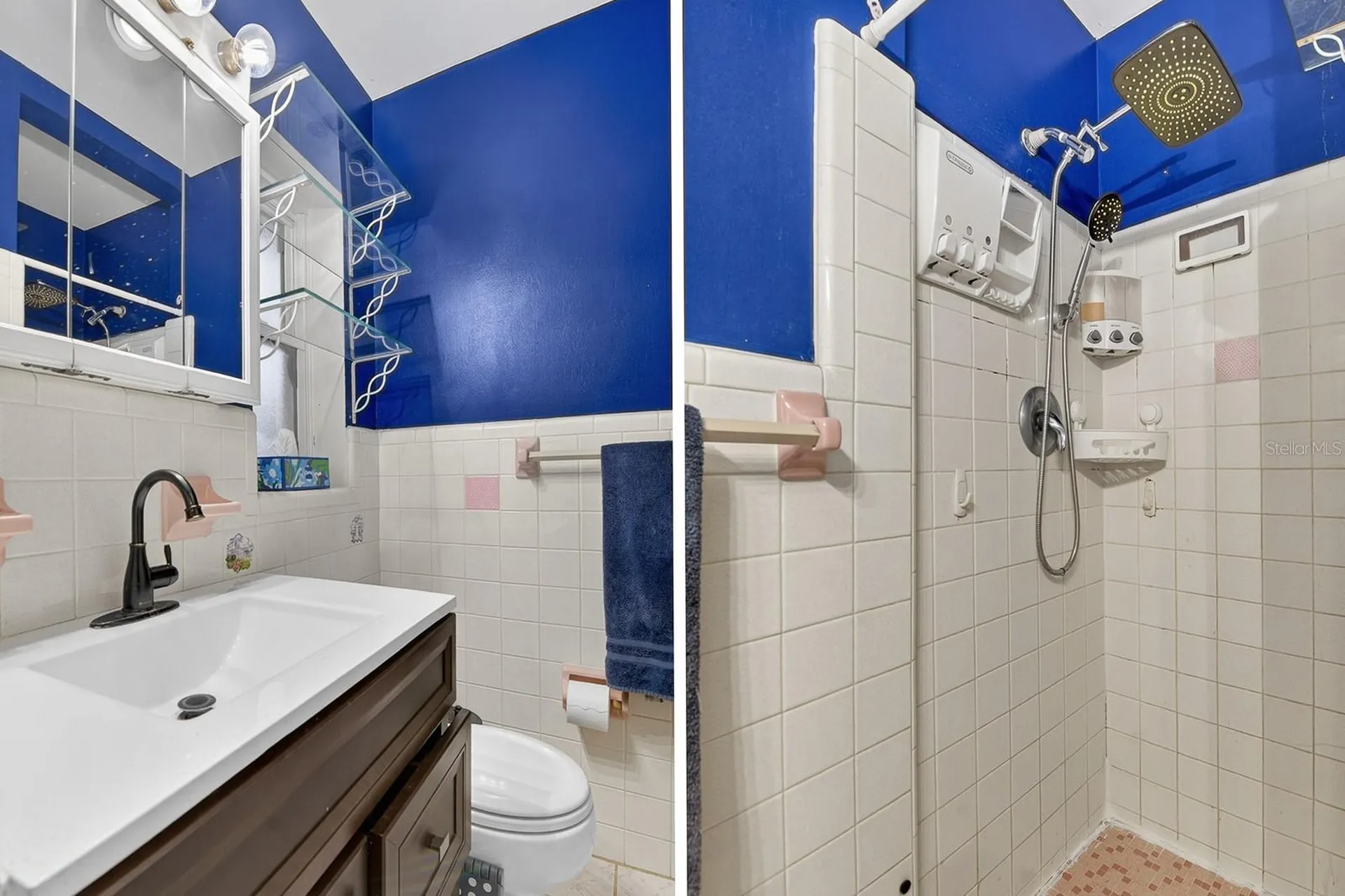 1901 Winchester Road N St Petersburg FL 33710