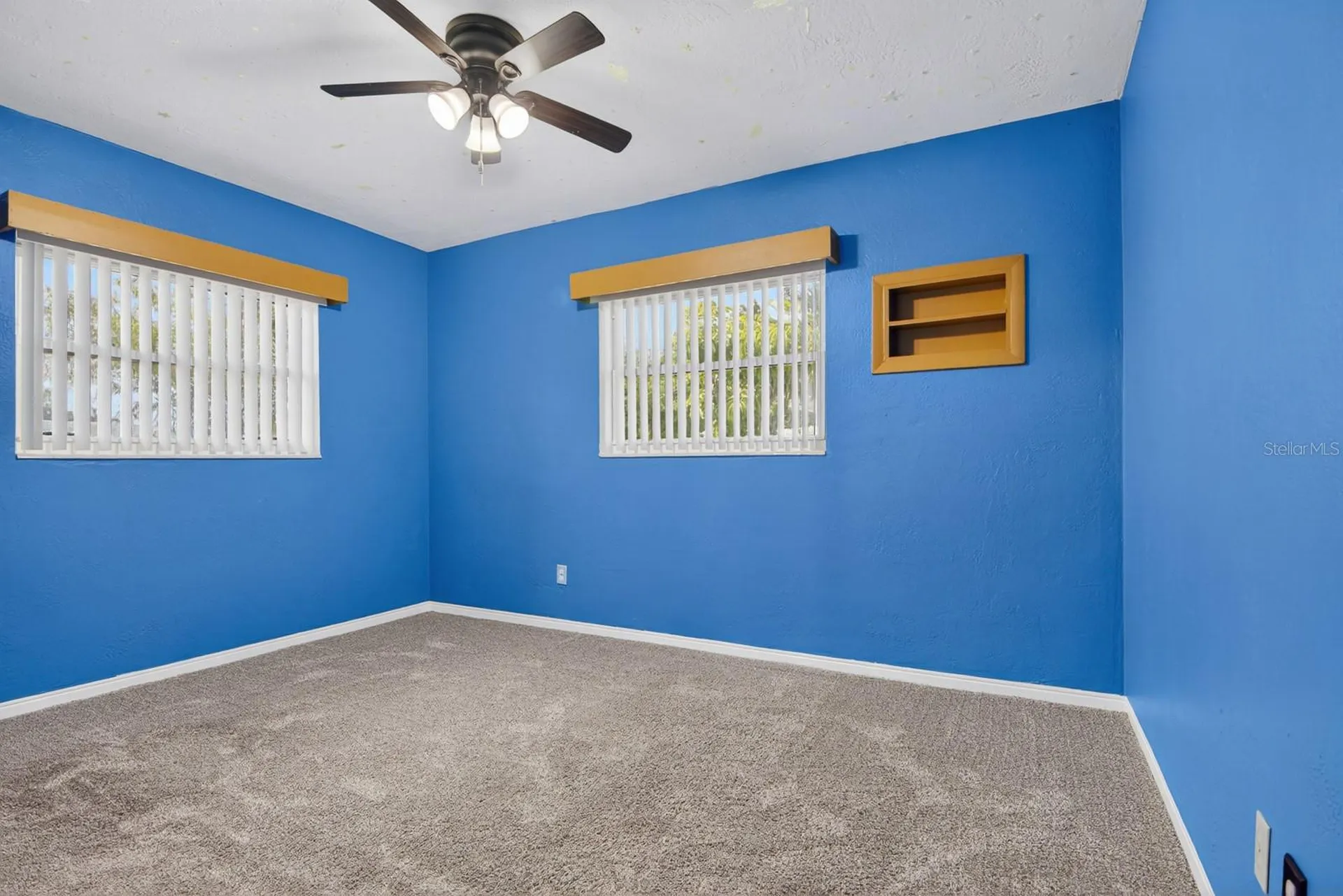 1901 Winchester Road N St Petersburg FL 33710