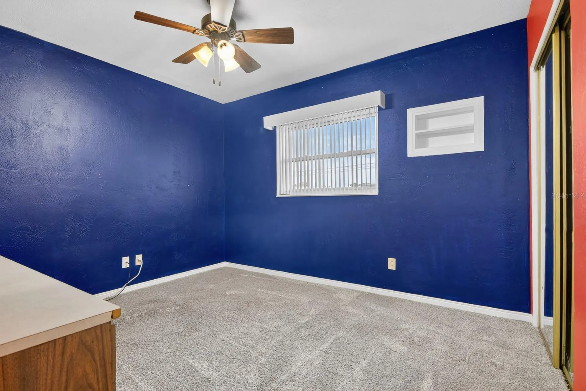 1901 Winchester Road N St Petersburg FL 33710