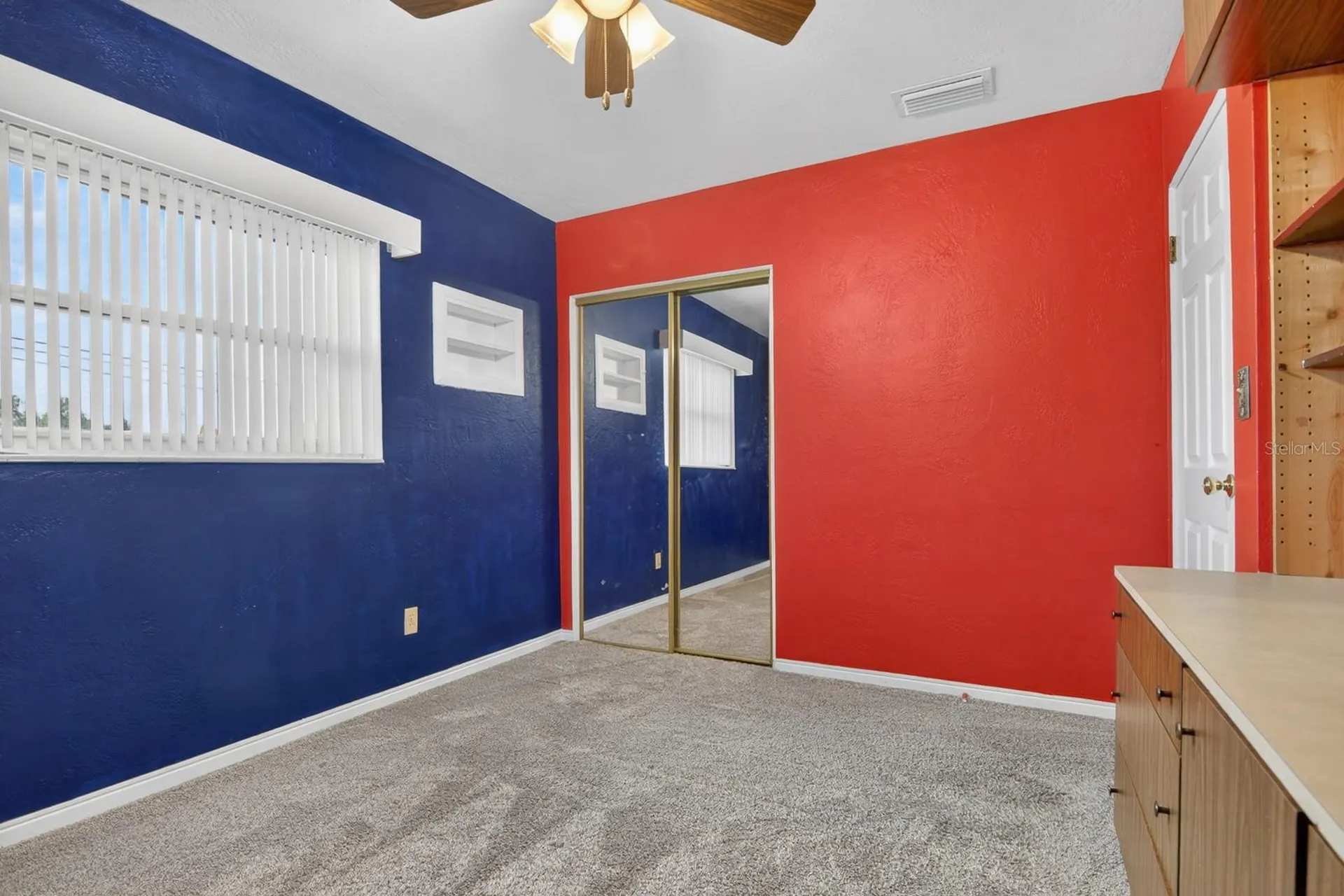 1901 Winchester Road N St Petersburg FL 33710