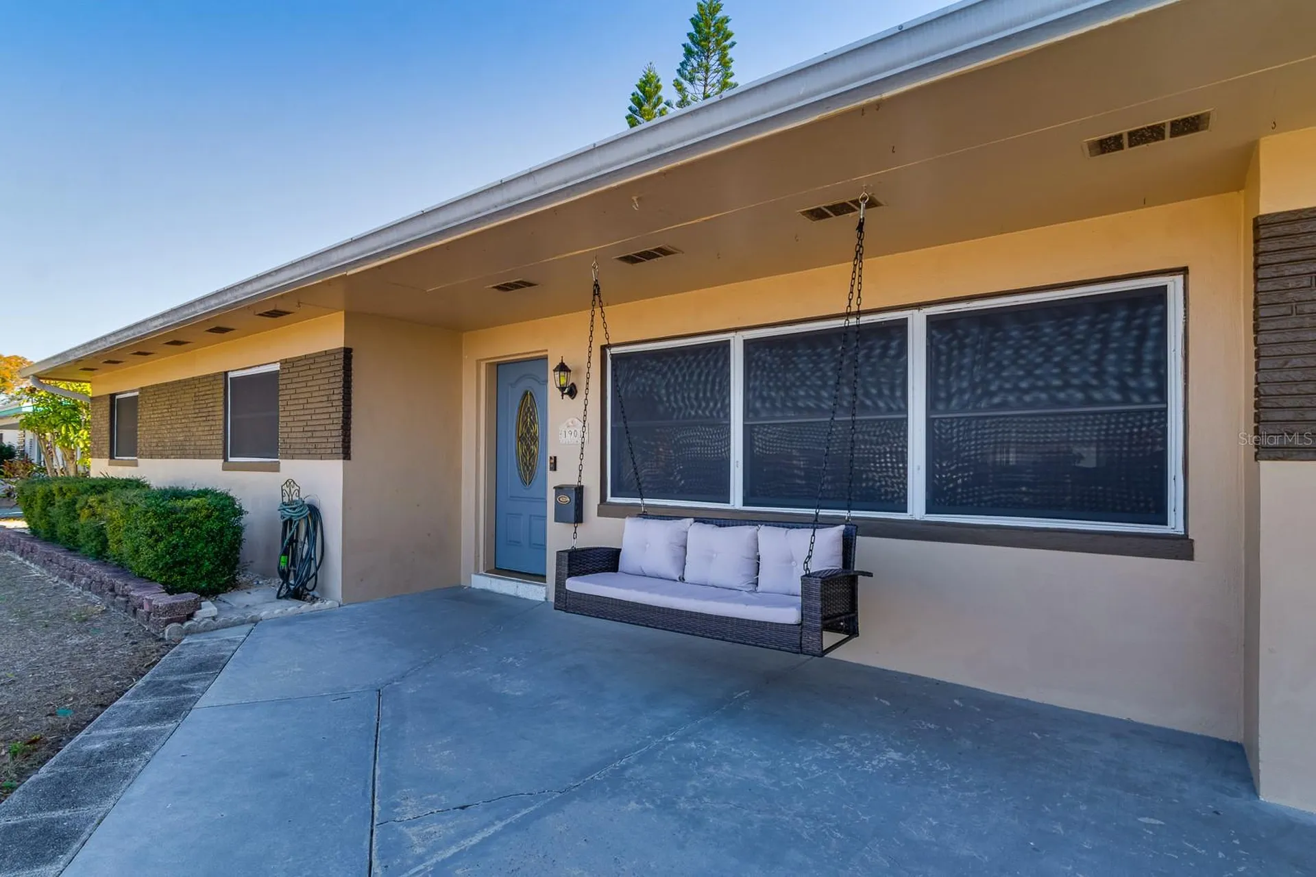 1901 Winchester Road N St Petersburg FL 33710