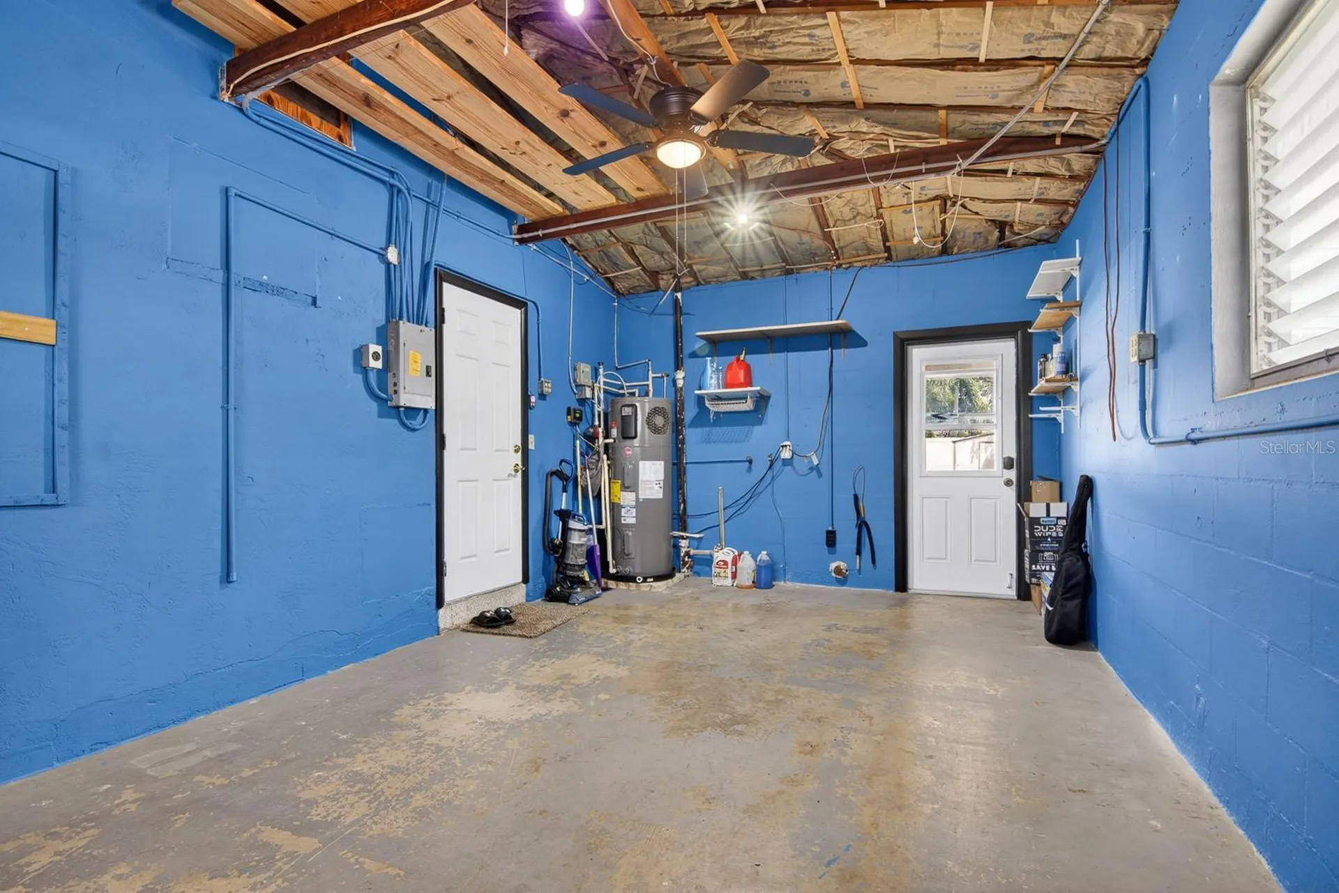 1901 Winchester Road N St Petersburg FL 33710