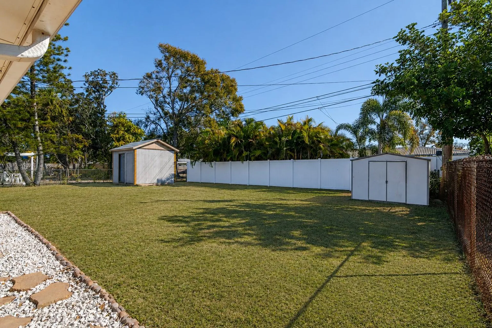 1901 Winchester Road N St Petersburg FL 33710