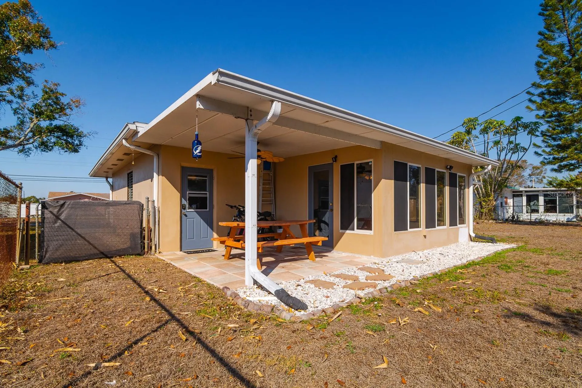 1901 Winchester Road N St Petersburg FL 33710