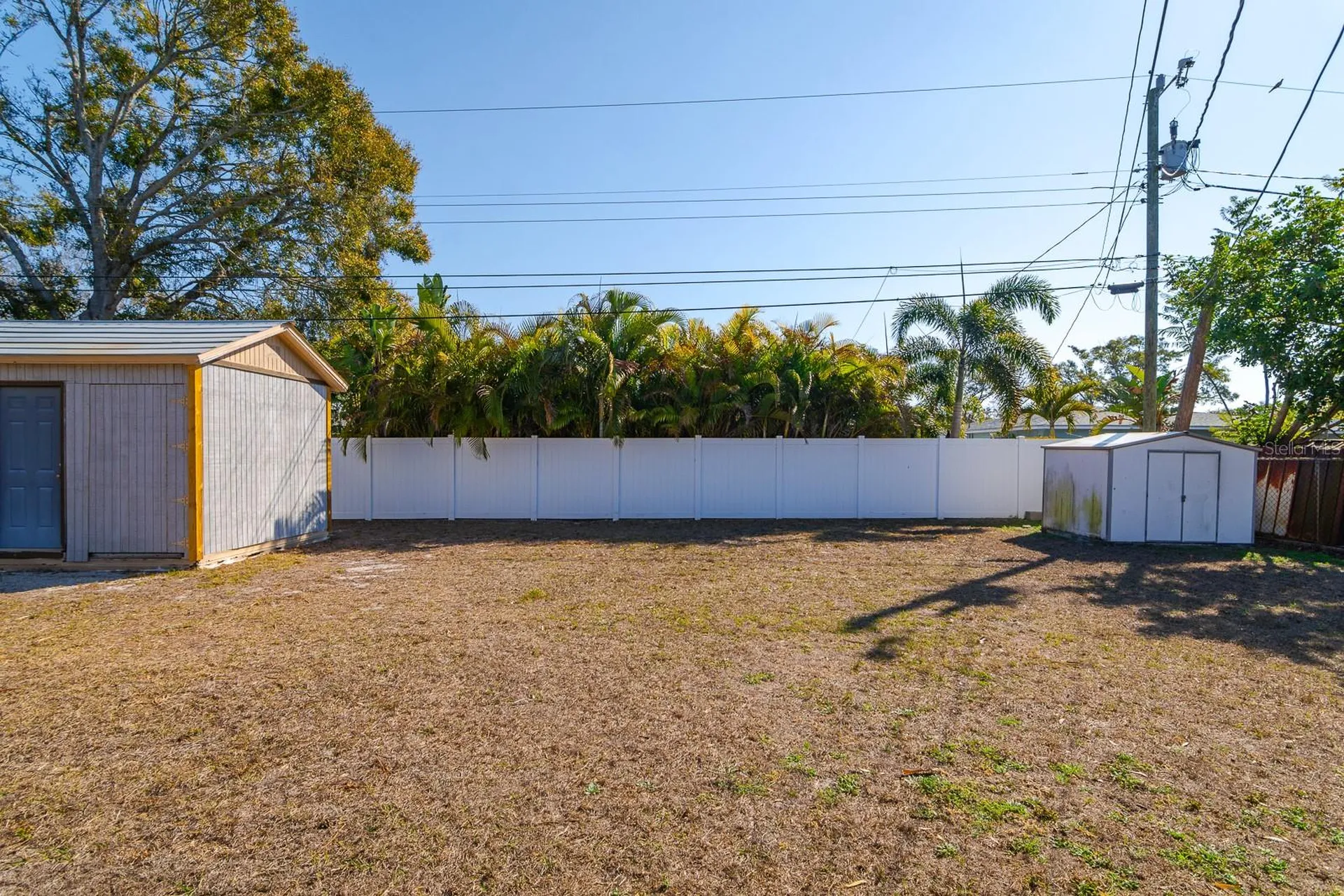 1901 Winchester Road N St Petersburg FL 33710