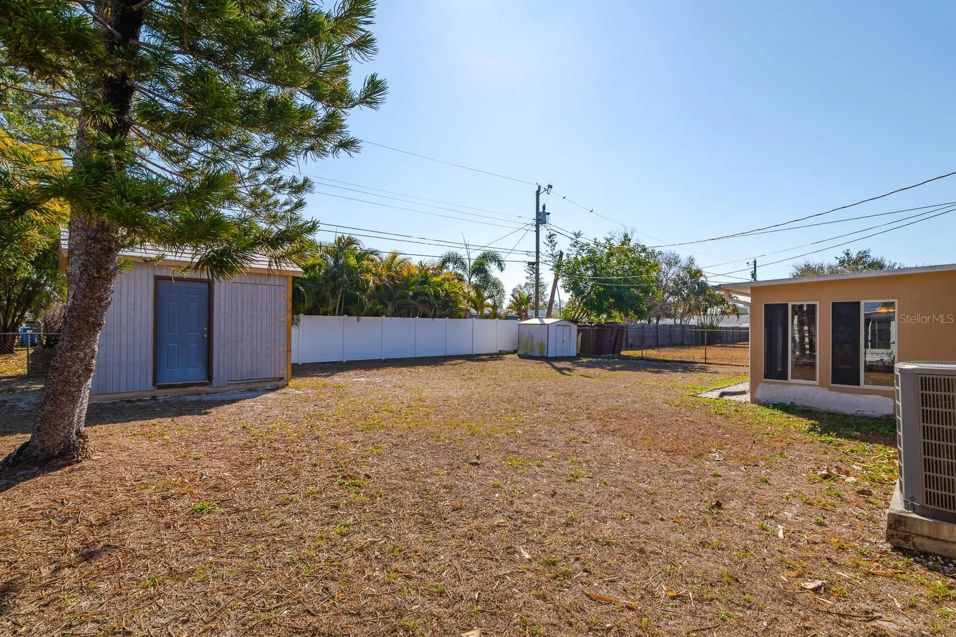 1901 Winchester Road N St Petersburg FL 33710