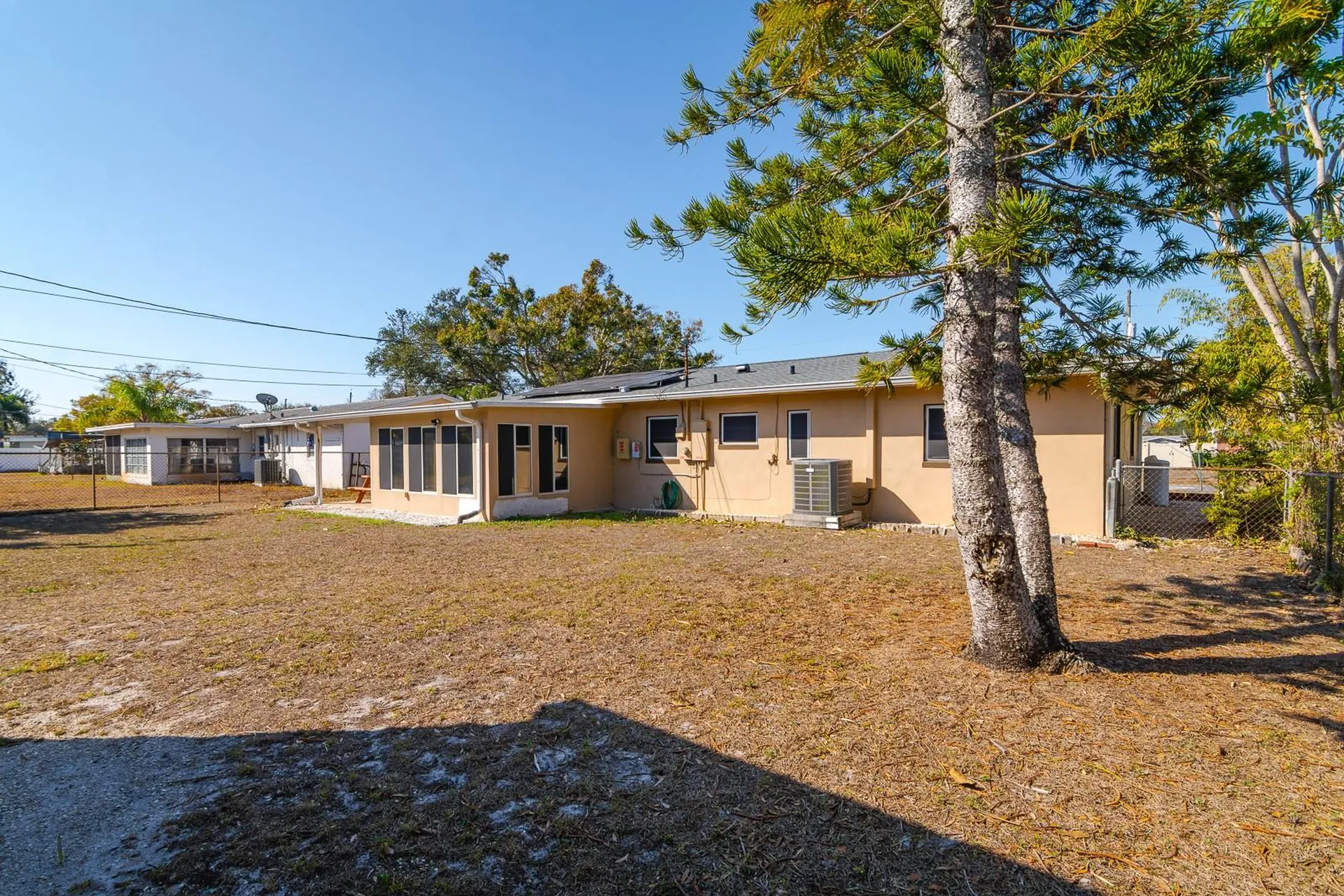 1901 Winchester Road N St Petersburg FL 33710