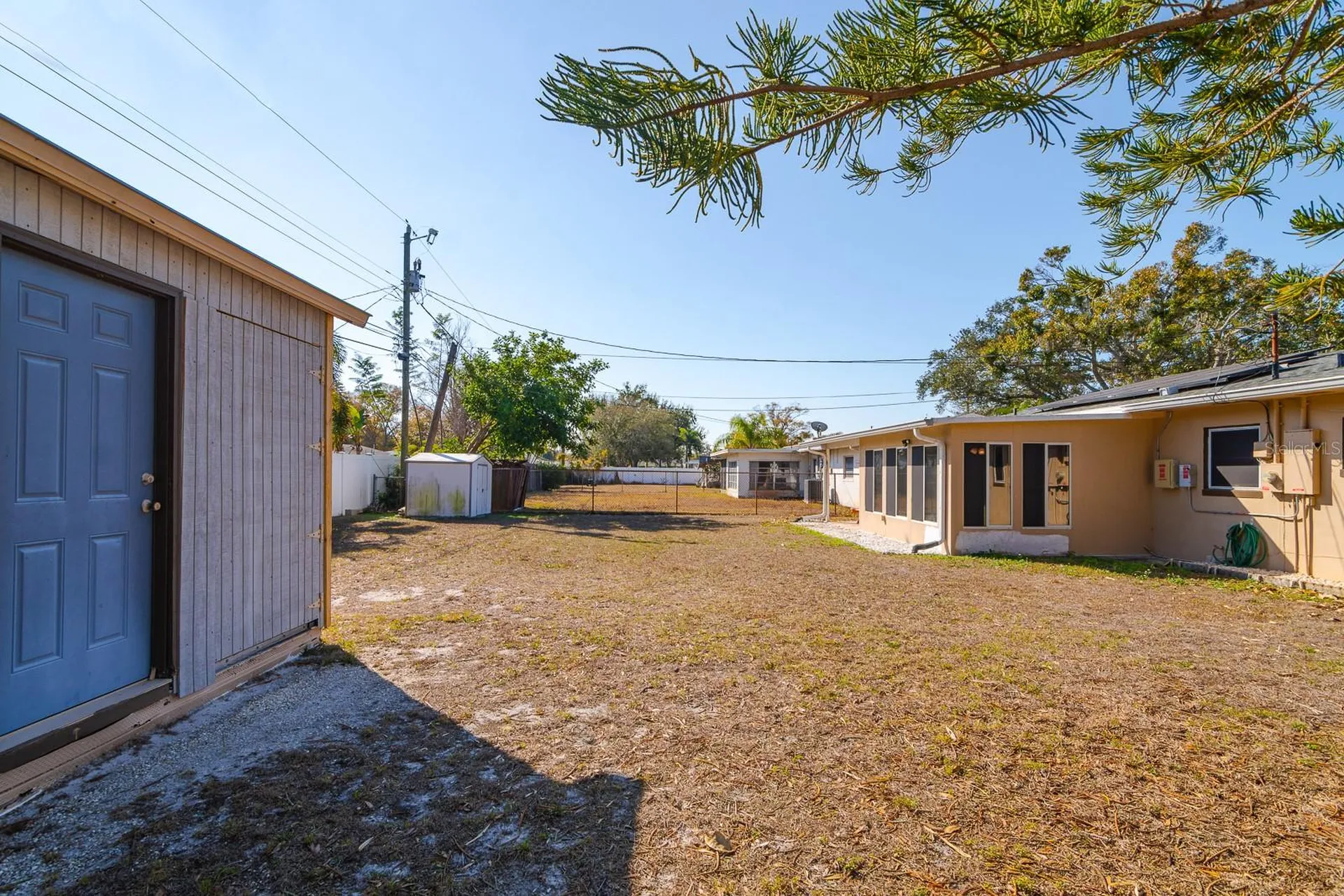 1901 Winchester Road N St Petersburg FL 33710